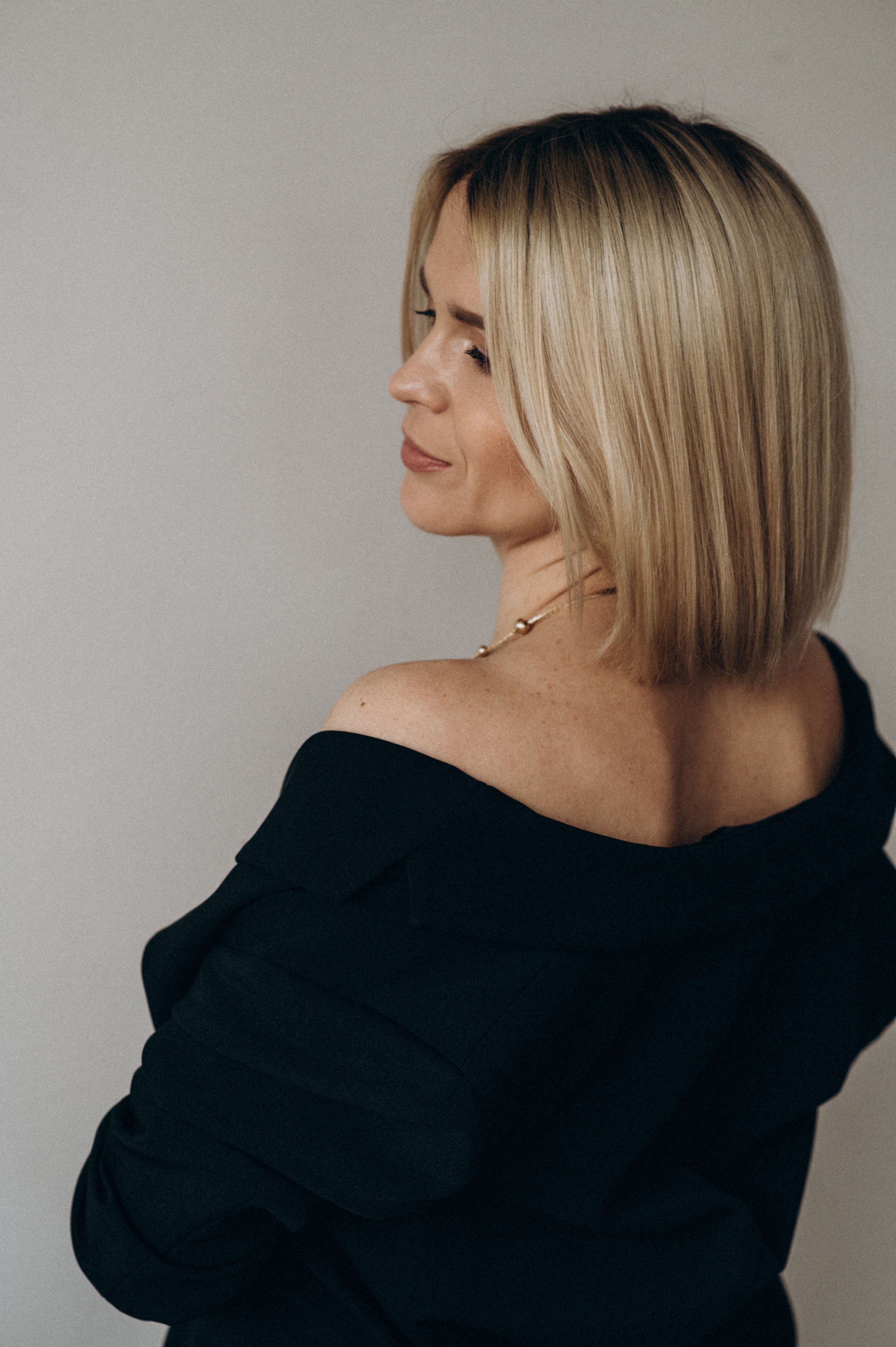 Індивідуальна фотосесія у студії. Сімейний, дитячий та індивідуальний фотограф в м. Тернопіль, м. Львів