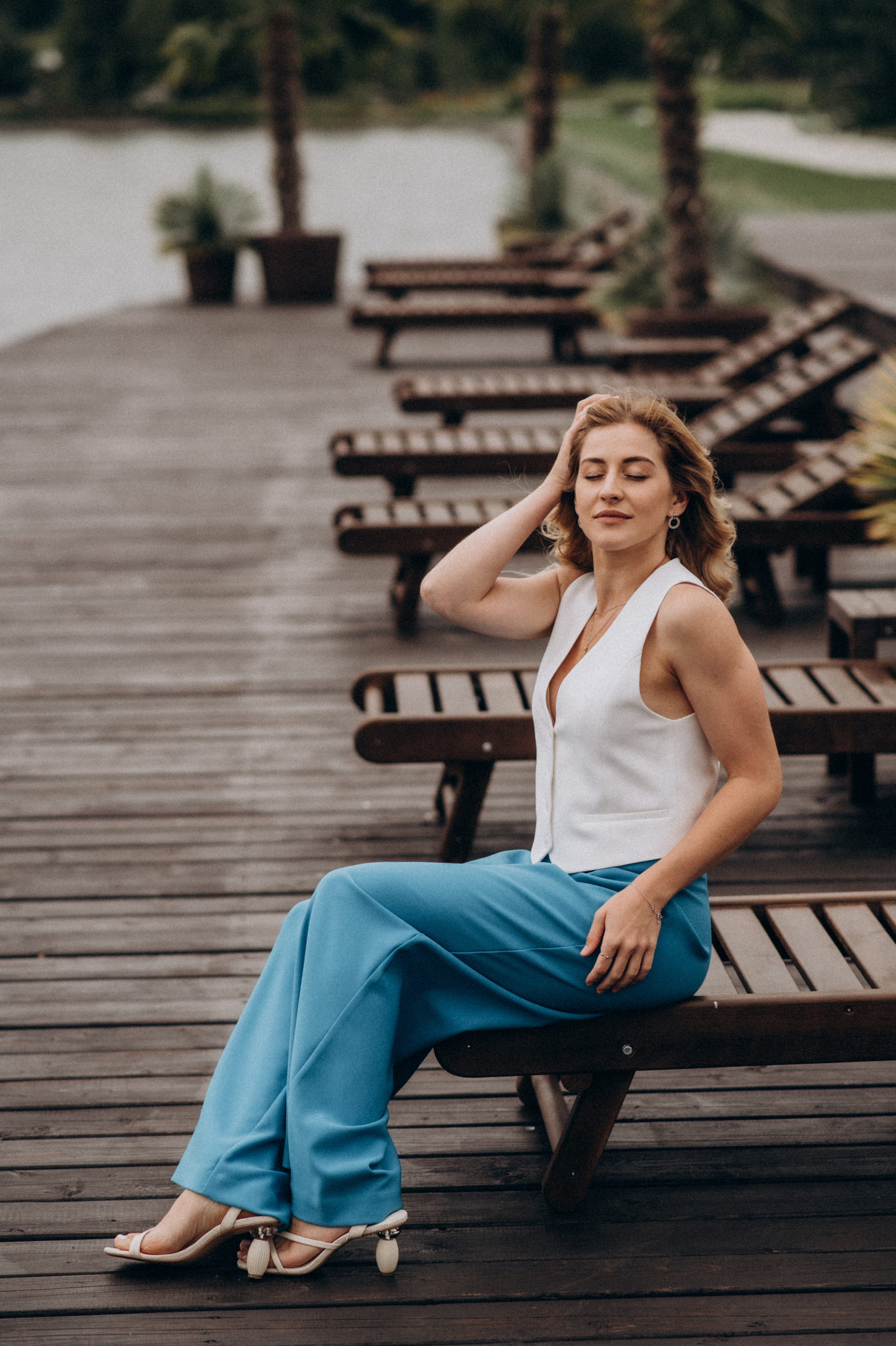 Зйомка дня народження. Сімейний, дитячий та індивідуальний фотограф в м. Тернопіль, м. Львів