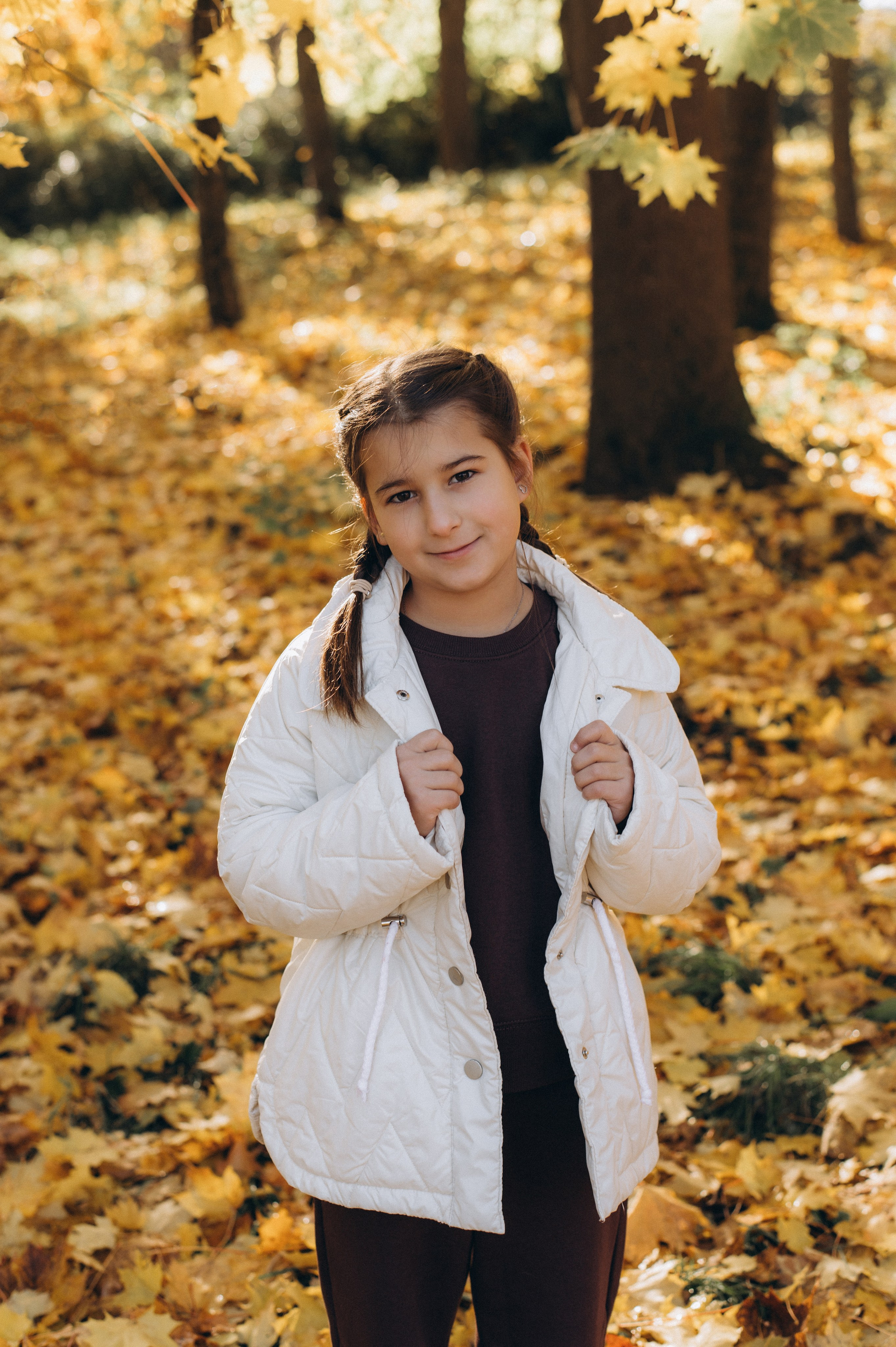 Осіння фотосесія 4 класу на віньєтки, випускні фотоальбоми Тернопіль, фотосесія випускників Тернопіль, шкільний випускний альбом Тернопіль. Сімейний, дитячий та індивідуальний фотограф в м. Тернопіль, м. Львів