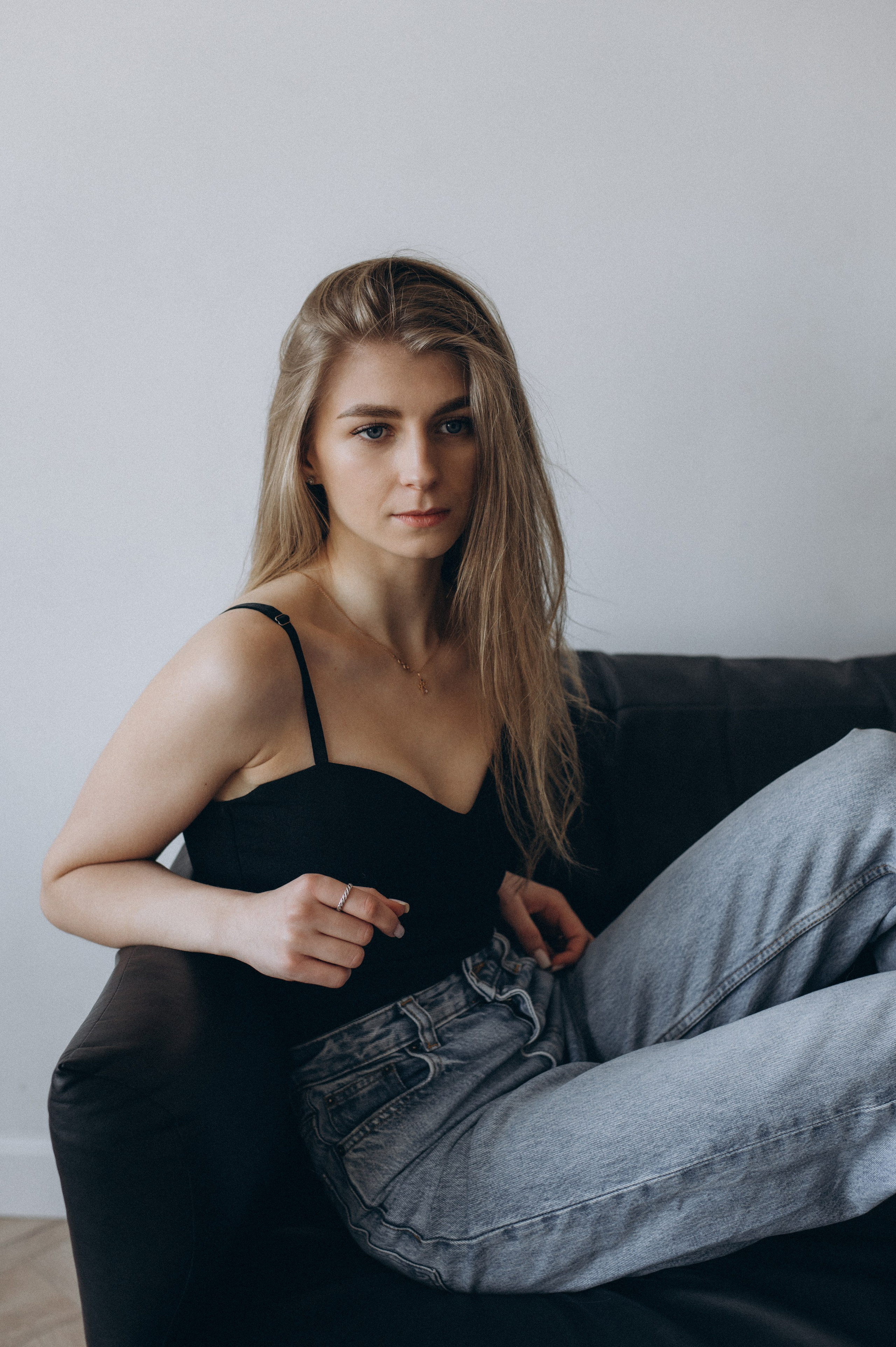 Портретна фотосесія, портретний фотограф Тернопіль Львів, індивідуальна фотосесія, зйомка у студії. Сімейний, дитячий та індивідуальний фотограф в м. Тернопіль, м. Львів