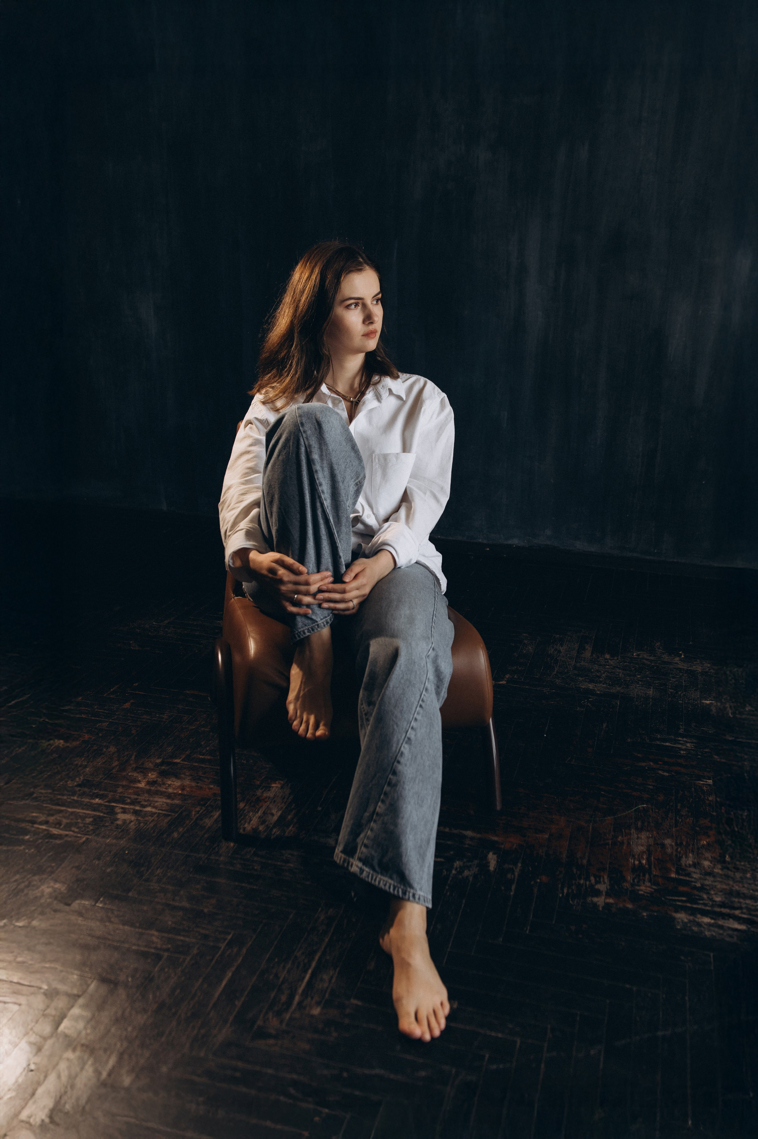 Портретна зйомка у студії Тернопіль, індивідуальна фотосесія Тернопіль, фотограф Тернопіль Львів. Сімейний, дитячий та індивідуальний фотограф в м. Тернопіль, м. Львів