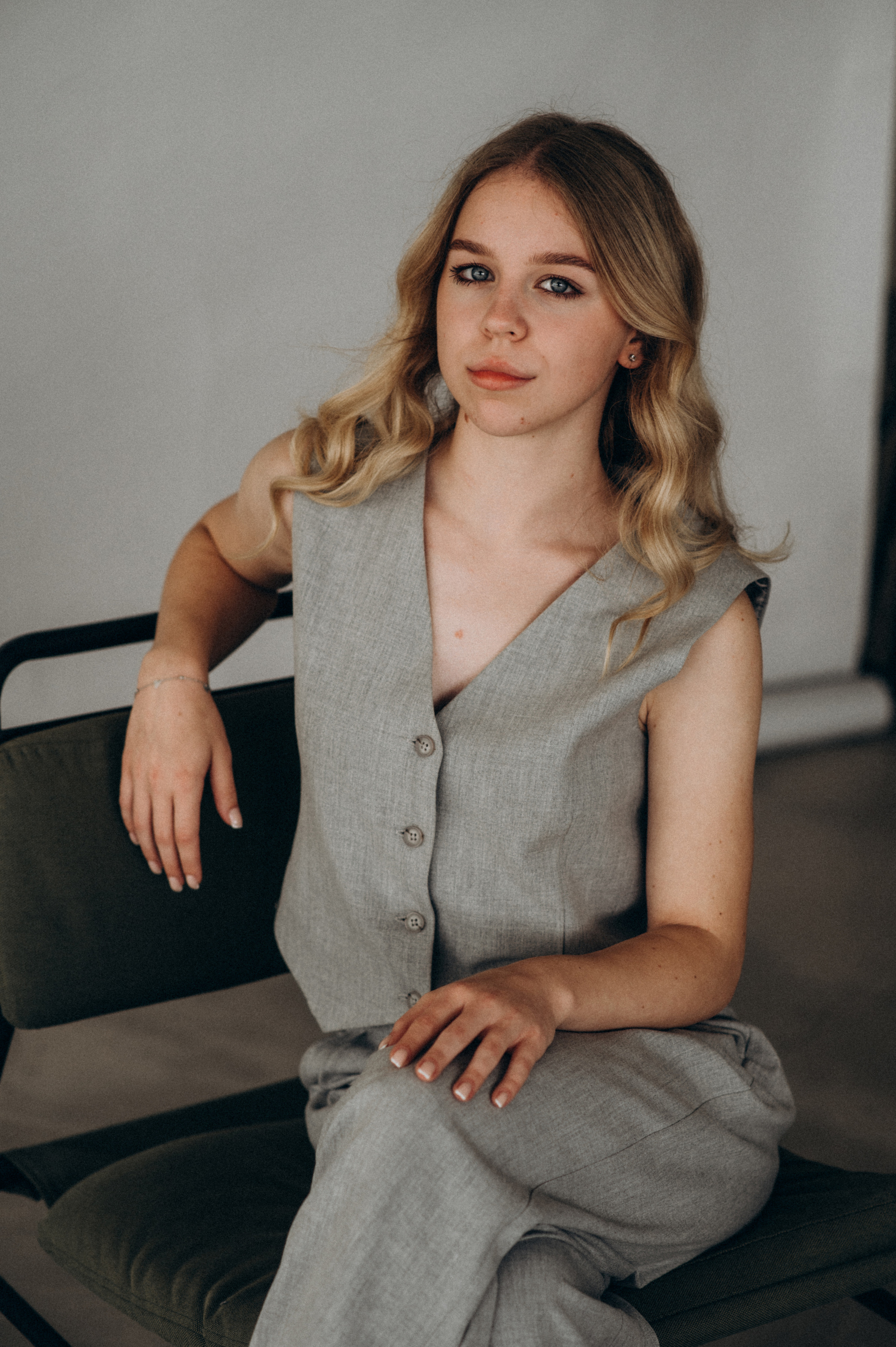 Фотосесія на віньєтки, фотосесія випускників, шкільна фотосесія. Сімейний, дитячий та індивідуальний фотограф в м. Тернопіль, м. Львів