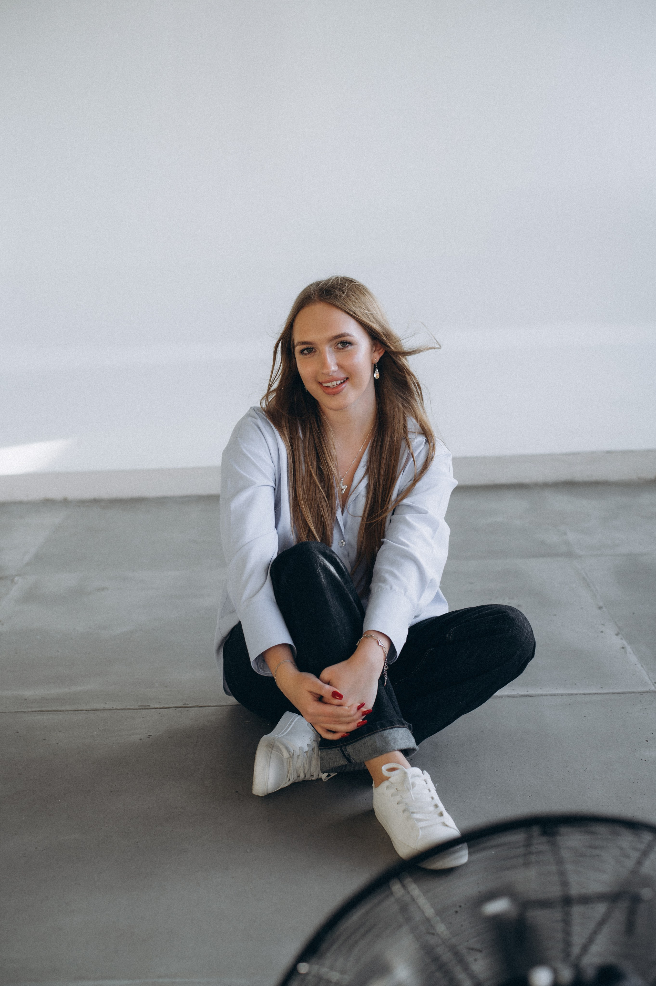 Фотосесія випускників, фотосесія на віньєтки Тернопіль, випускники Тернопіль, випуск 2025. Сімейний, дитячий та індивідуальний фотограф в м. Тернопіль, м. Львів