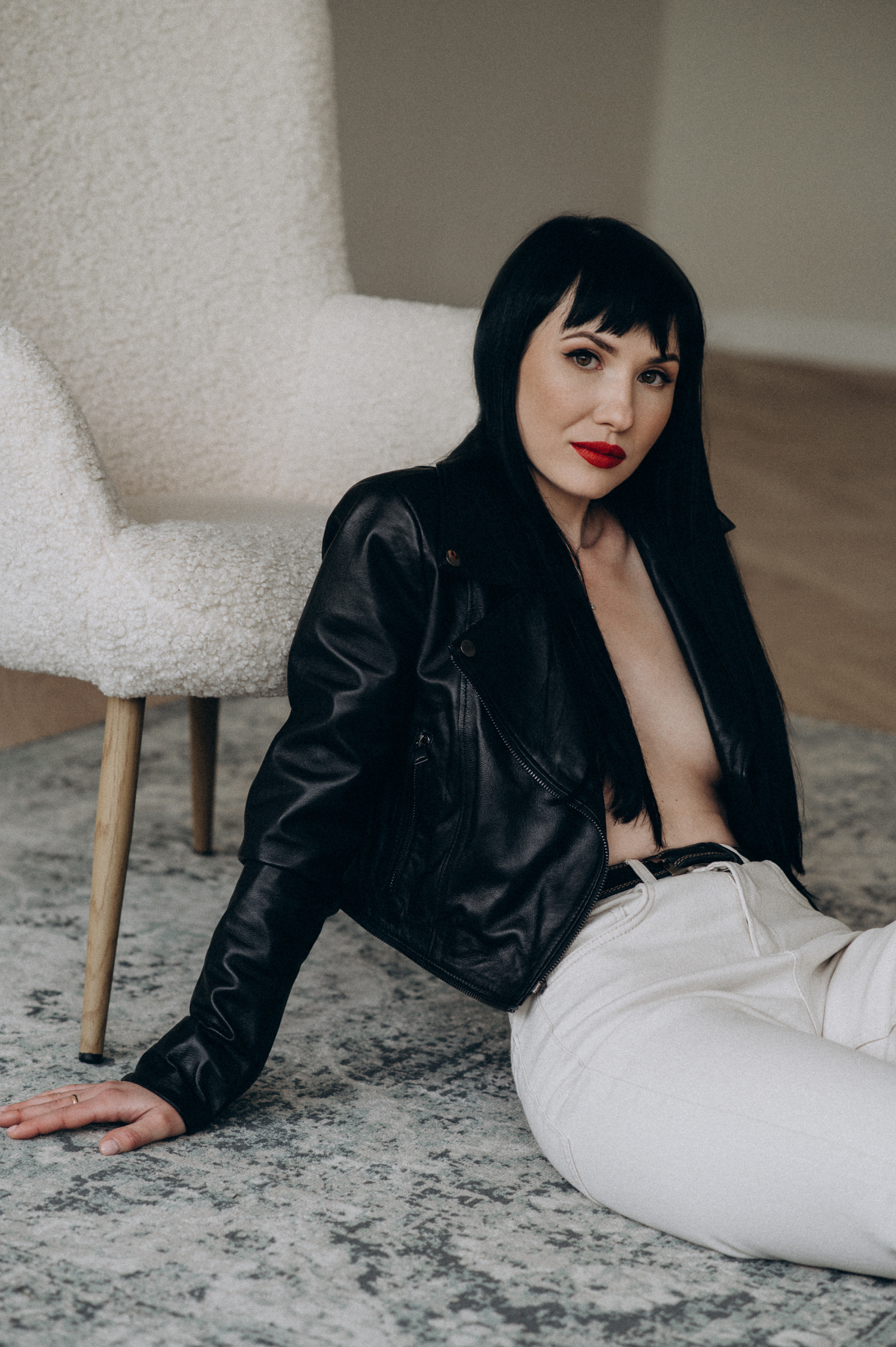 Tetyana. Сімейний, дитячий та індивідуальний фотограф в м. Тернопіль, м. Львів