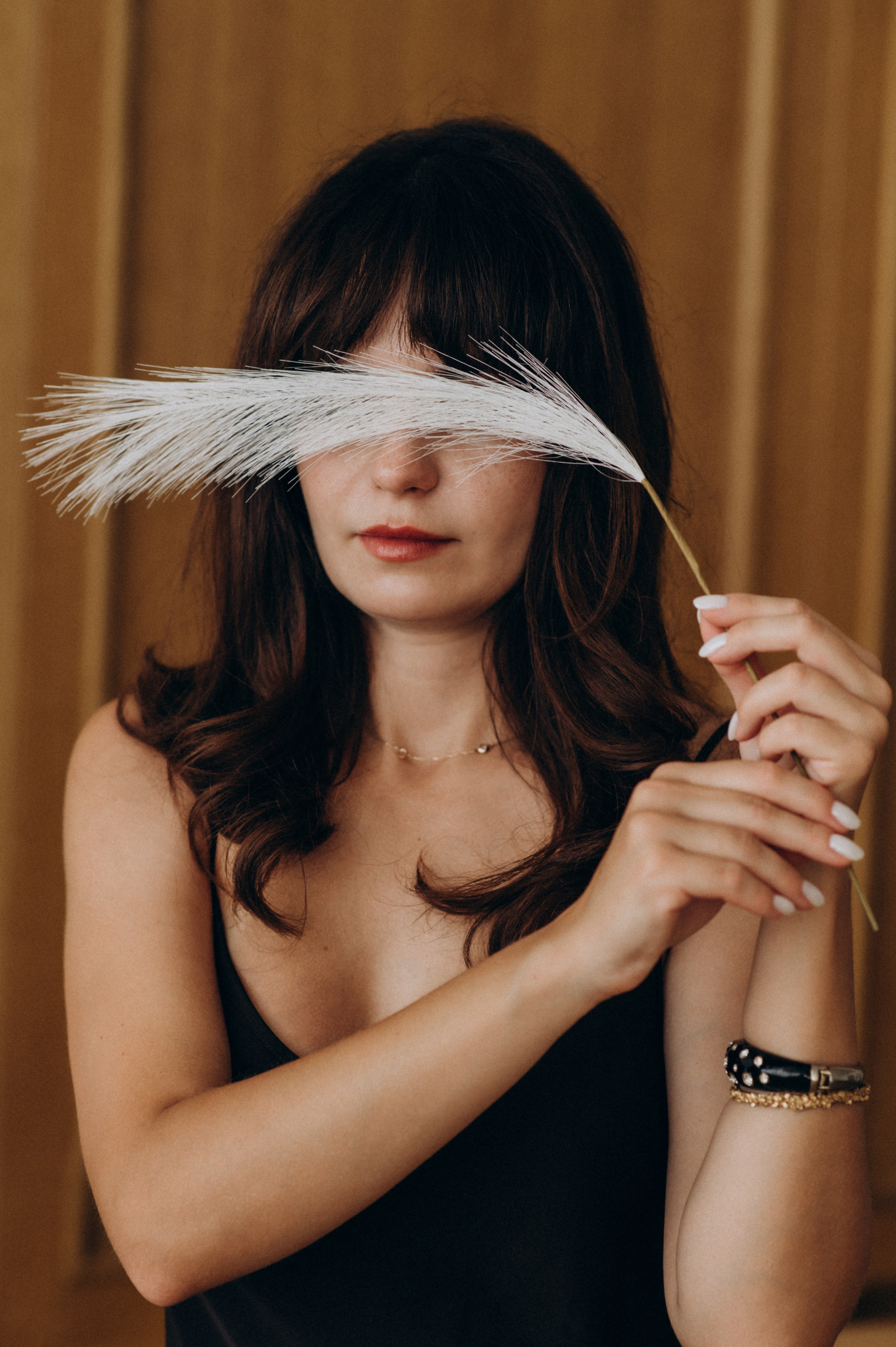 Індивідуальна фотосесія у студії Тернопіль, індивідуальна зйомка Львів. Сімейний, дитячий та індивідуальний фотограф в м. Тернопіль, м. Львів