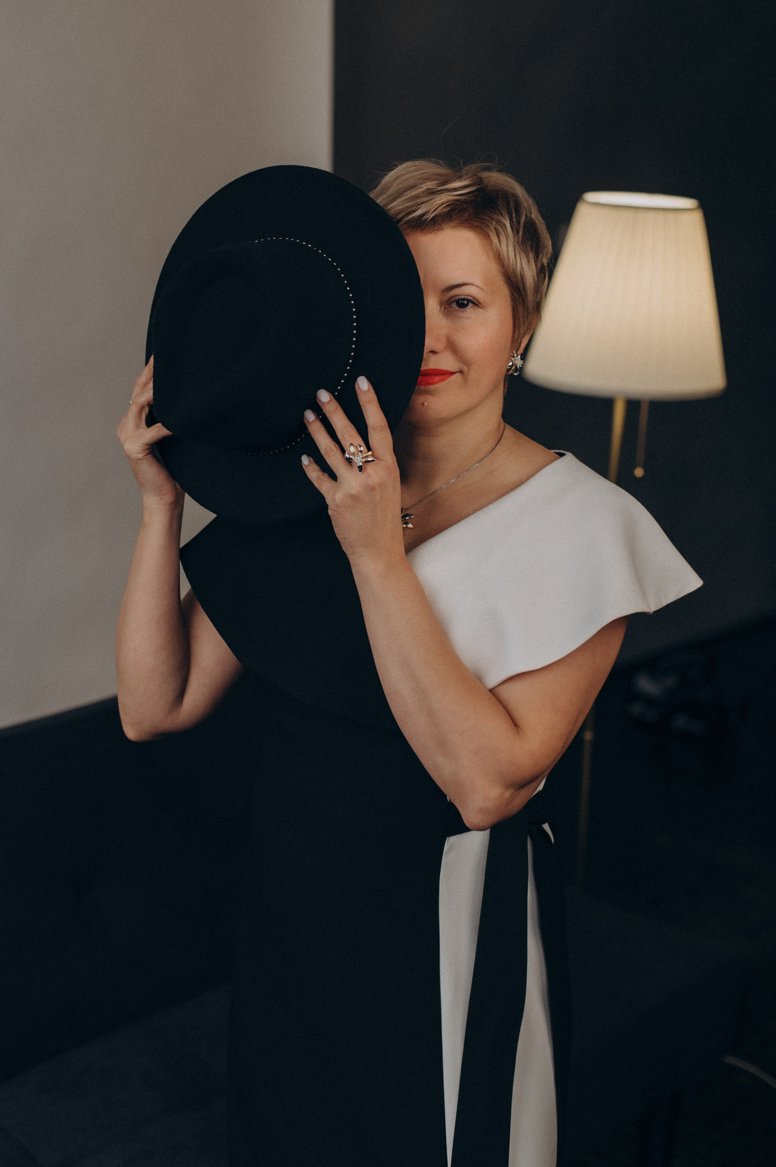 Фотосесія мами і дочки, сімейна зйомка Тернопіль, сімейний фотограф Тернопіль, студійна зйомка Тернопіль. Сімейний, дитячий та індивідуальний фотограф в м. Тернопіль, м. Львів