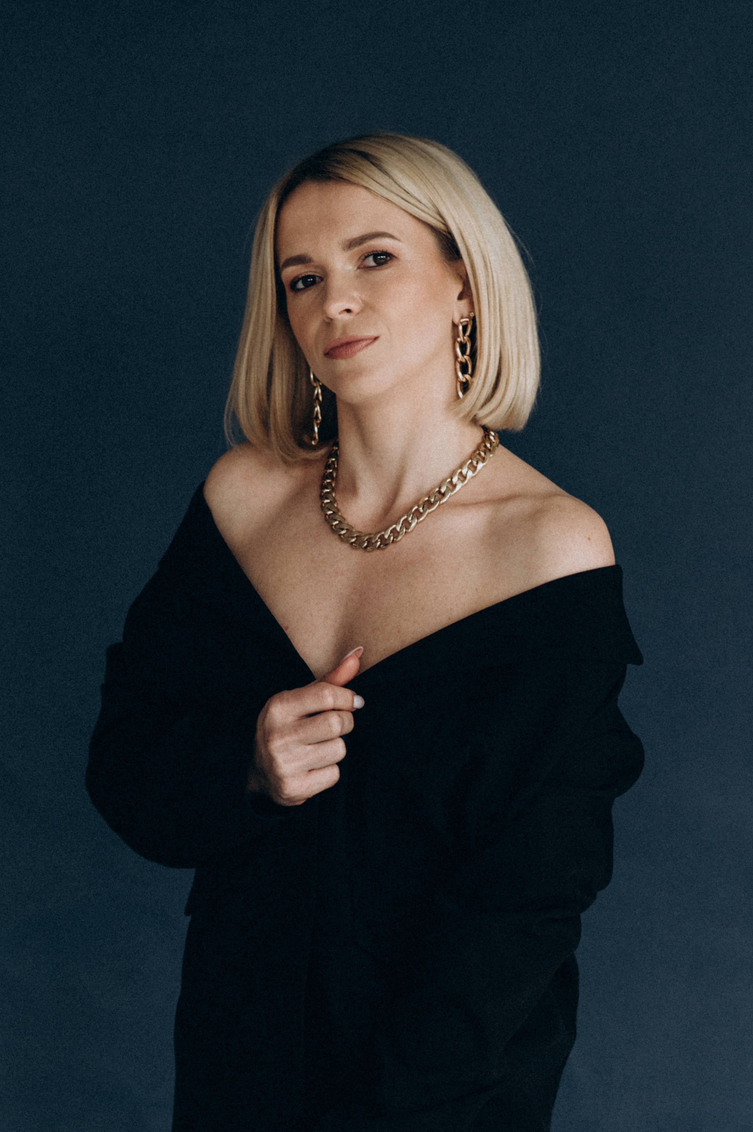 Індивідуальна фотосесія у студії. Сімейний, дитячий та індивідуальний фотограф в м. Тернопіль, м. Львів