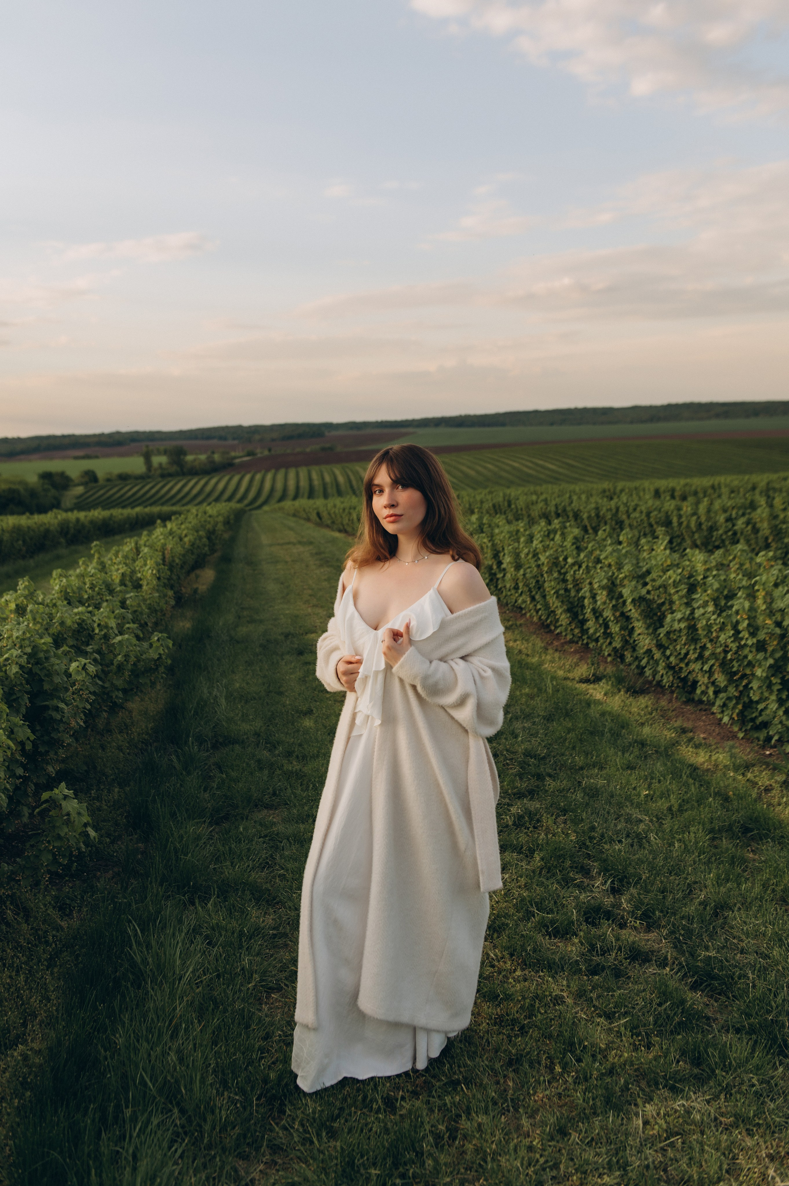 Фотосесія на природі Тернопіль, портретний фотограф Тернопіль, індивідуальна фотосесія Тернопіль, індивідуальна зйомка в полі. Сімейний, дитячий та індивідуальний фотограф в м. Тернопіль, м. Львів