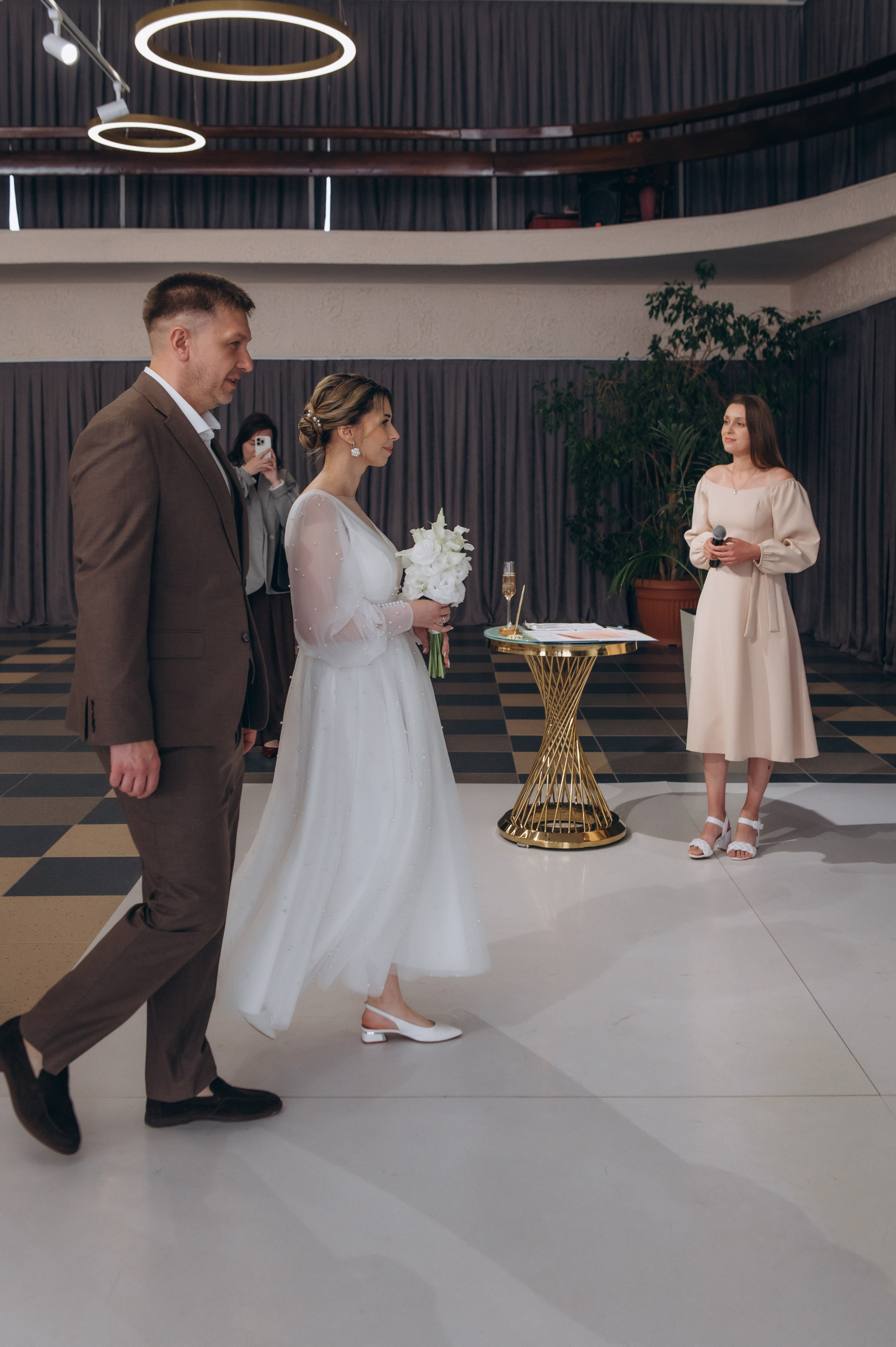 Фотосесія розпису в РАЦС Тернопіль, фотограф на розпис Тернопіль, розпис Березіль, фотосесія весілля Тернопіль. Сімейний, дитячий та індивідуальний фотограф в м. Тернопіль, м. Львів