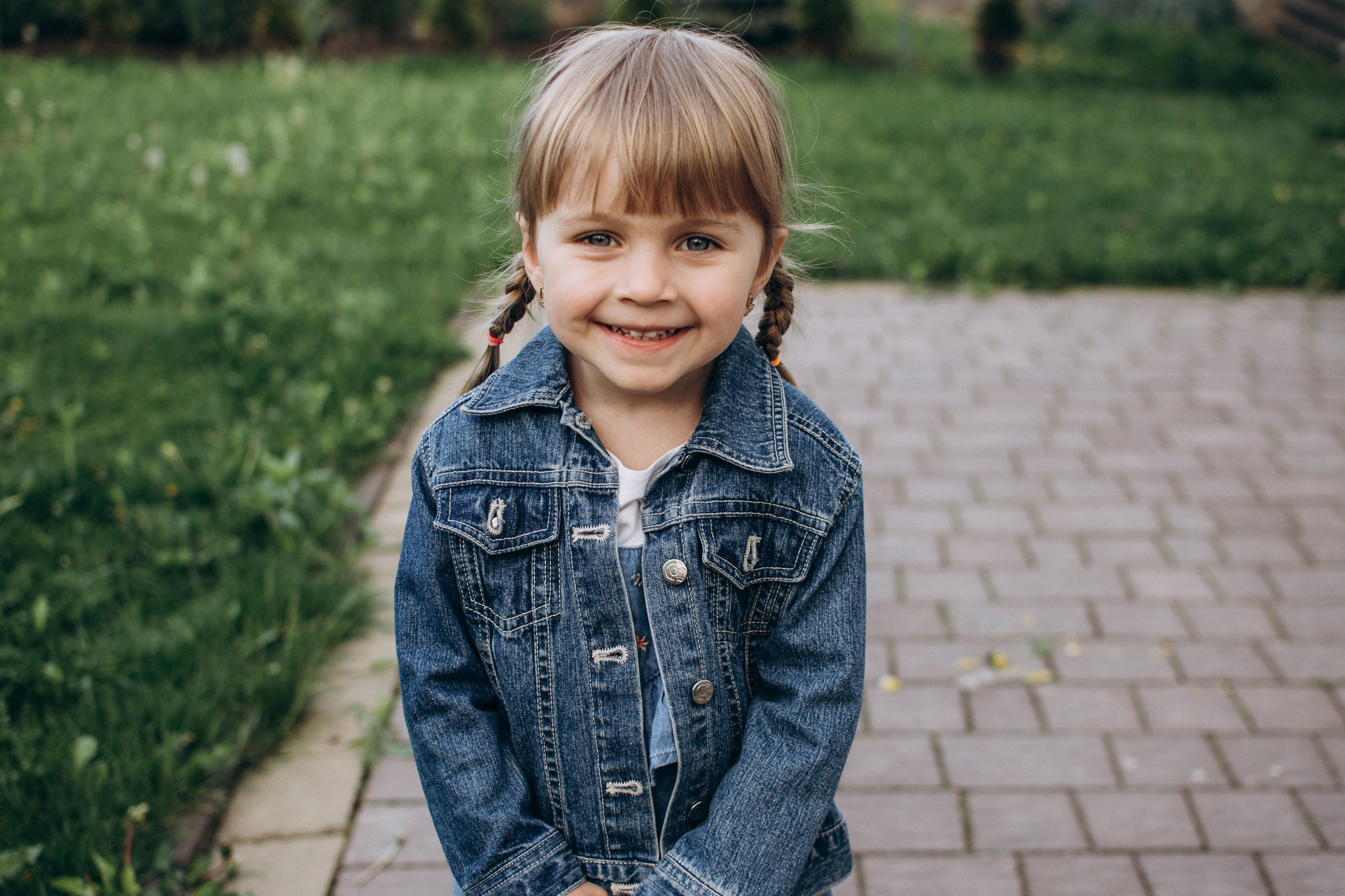 Сімейна фотосесія. Тарас, Тетяна, Орися, Яринка, Софія. Тернопільська обл. Сімейний, дитячий та індивідуальний фотограф в м. Тернопіль, м. Львів