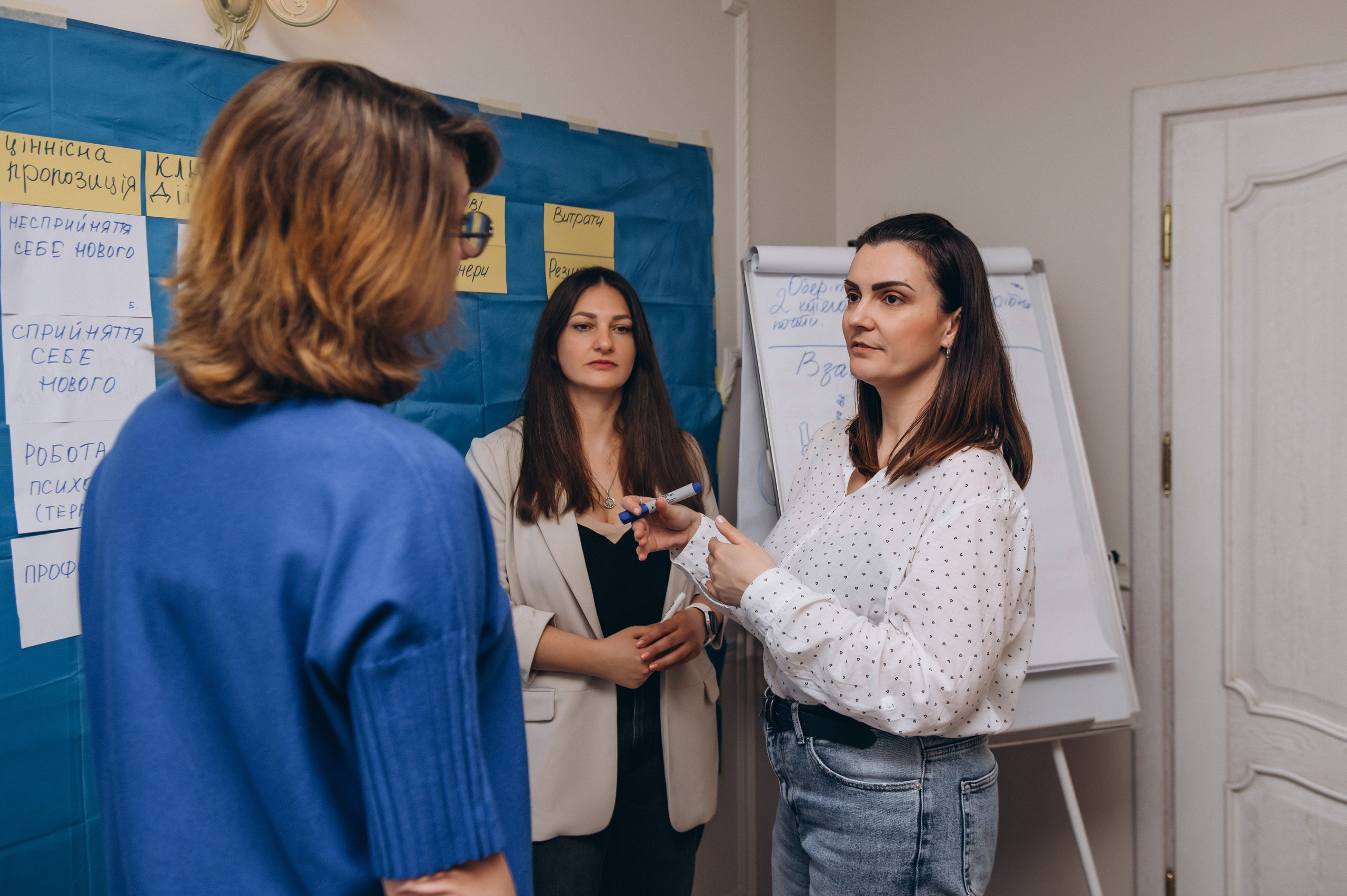 Репортажна фотосесія Тернопіль, репортажна зйомка заходу Тернопіль, зйомка конференцій, майстер-класів, тренінгів Тернопіль. Сімейний, дитячий та індивідуальний фотограф в м. Тернопіль, м. Львів
