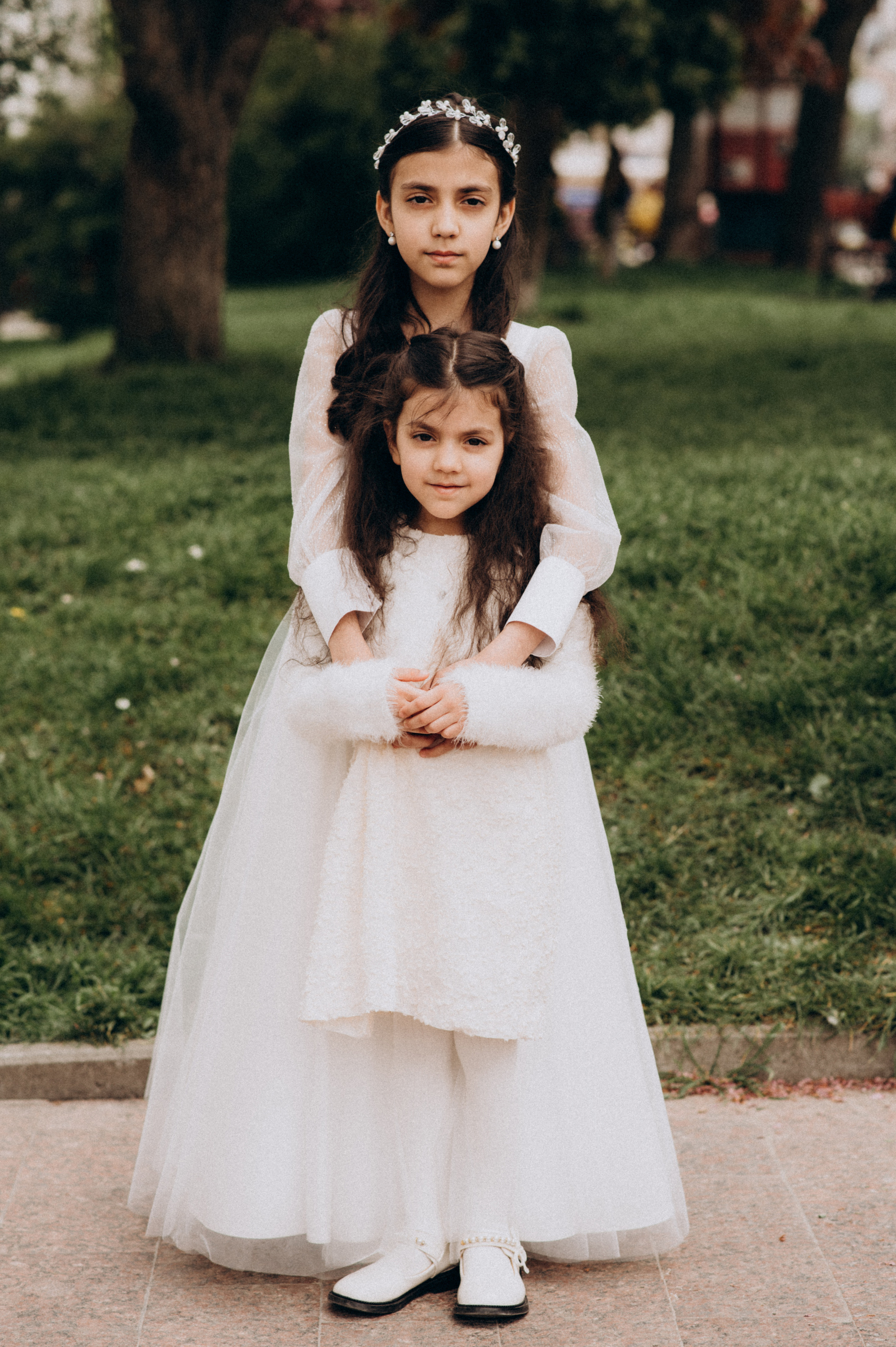 Фотосесія Першого Причастя Тернопіль, зйомка Причастя Тернопіль, Таїнство Першого Причастя Тернопіль, Катедра Причастя Тернопіль. Сімейний, дитячий та індивідуальний фотограф в м. Тернопіль, м. Львів