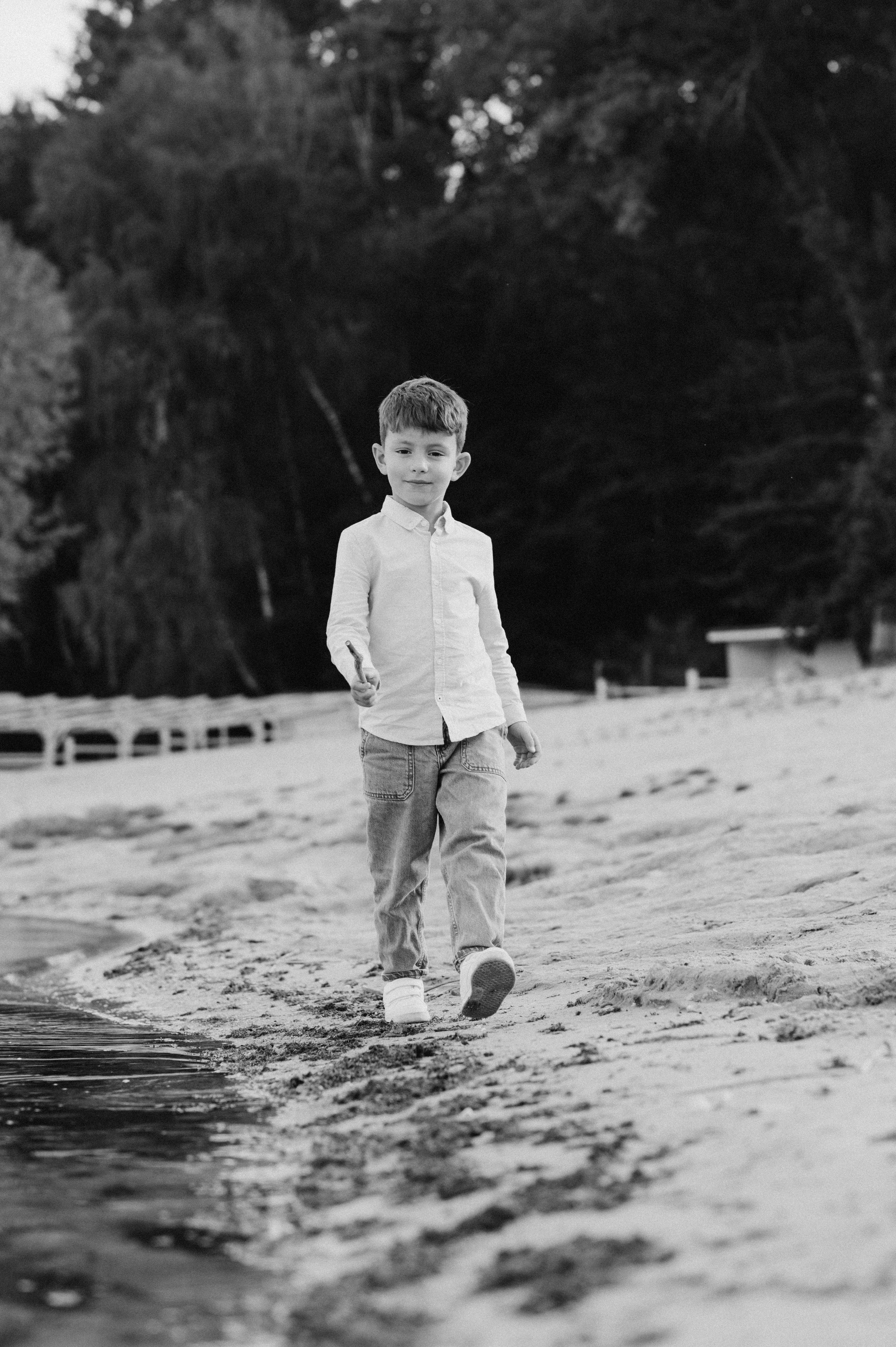 Сімейна фотосесія Тернопіль Львів, сімейний фотограф Тернопіль, зйомка лавсторі. Сімейний, дитячий та індивідуальний фотограф в м. Тернопіль, м. Львів