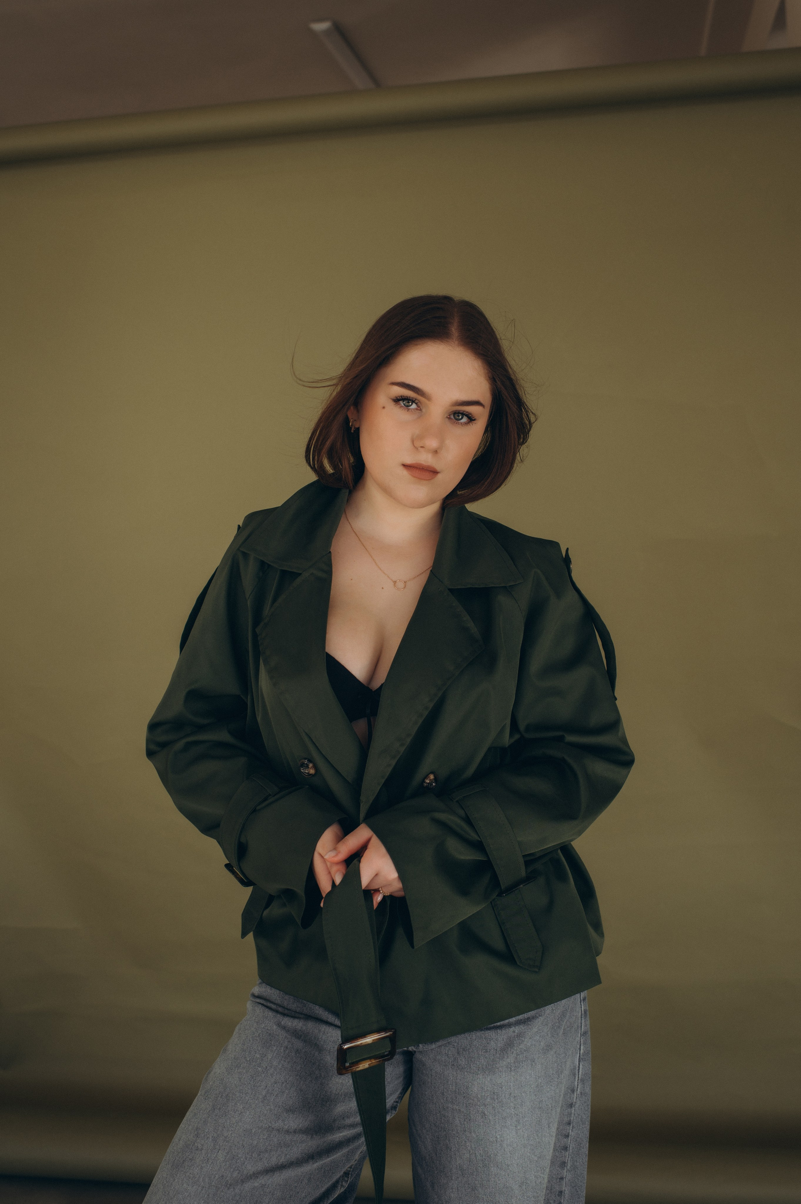 Індивідуальна фотосесія Тернопіль, фотограф Тернопіль, портретна фотосесія, фотограф Львів, зйомка дівчат, ідеї для фотосесії. Сімейний, дитячий та індивідуальний фотограф в м. Тернопіль, м. Львів