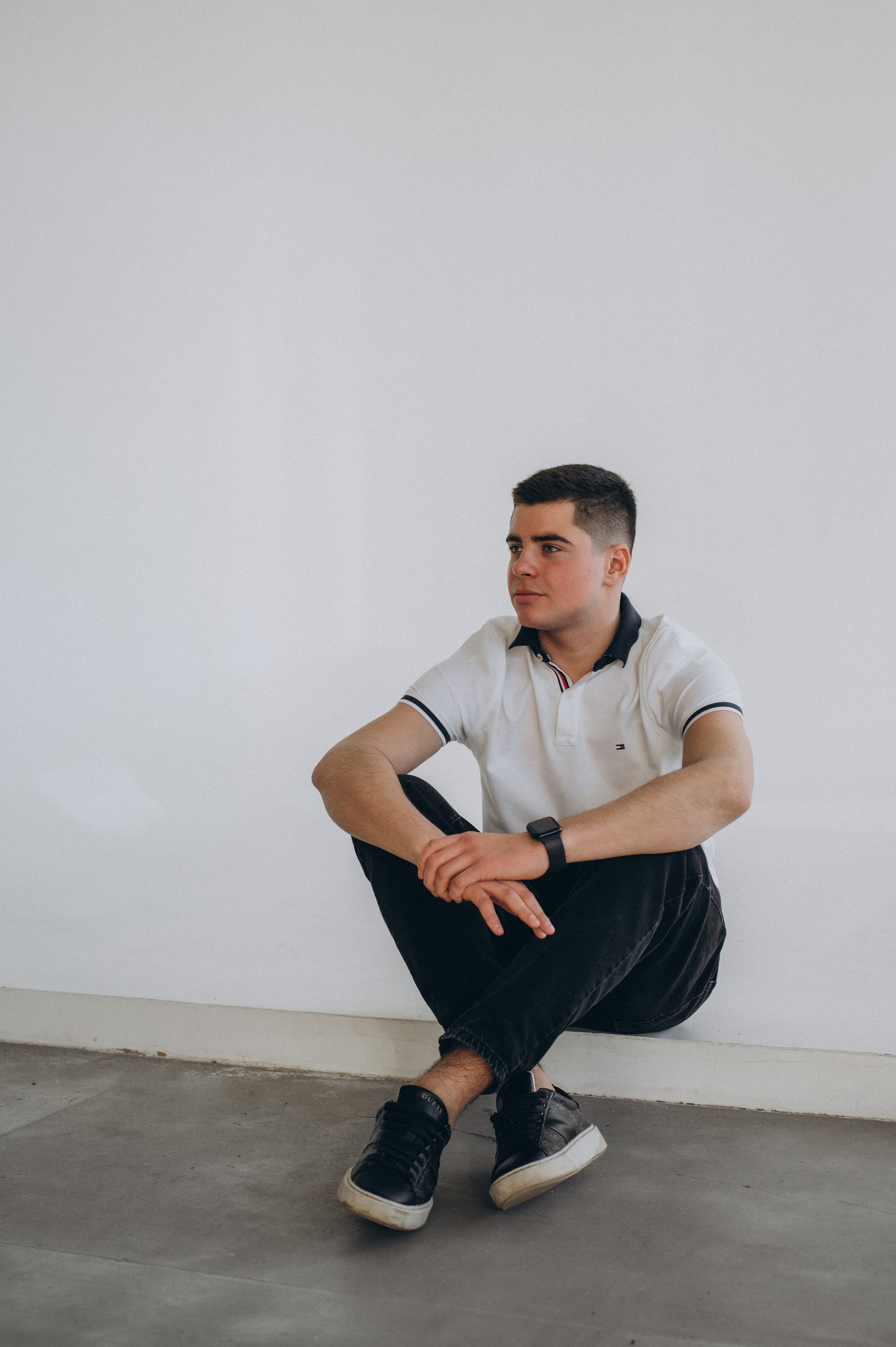 Фотосесія випускників, фотосесія на віньєтки Тернопіль, випускники Тернопіль, випуск 2025. Сімейний, дитячий та індивідуальний фотограф в м. Тернопіль, м. Львів