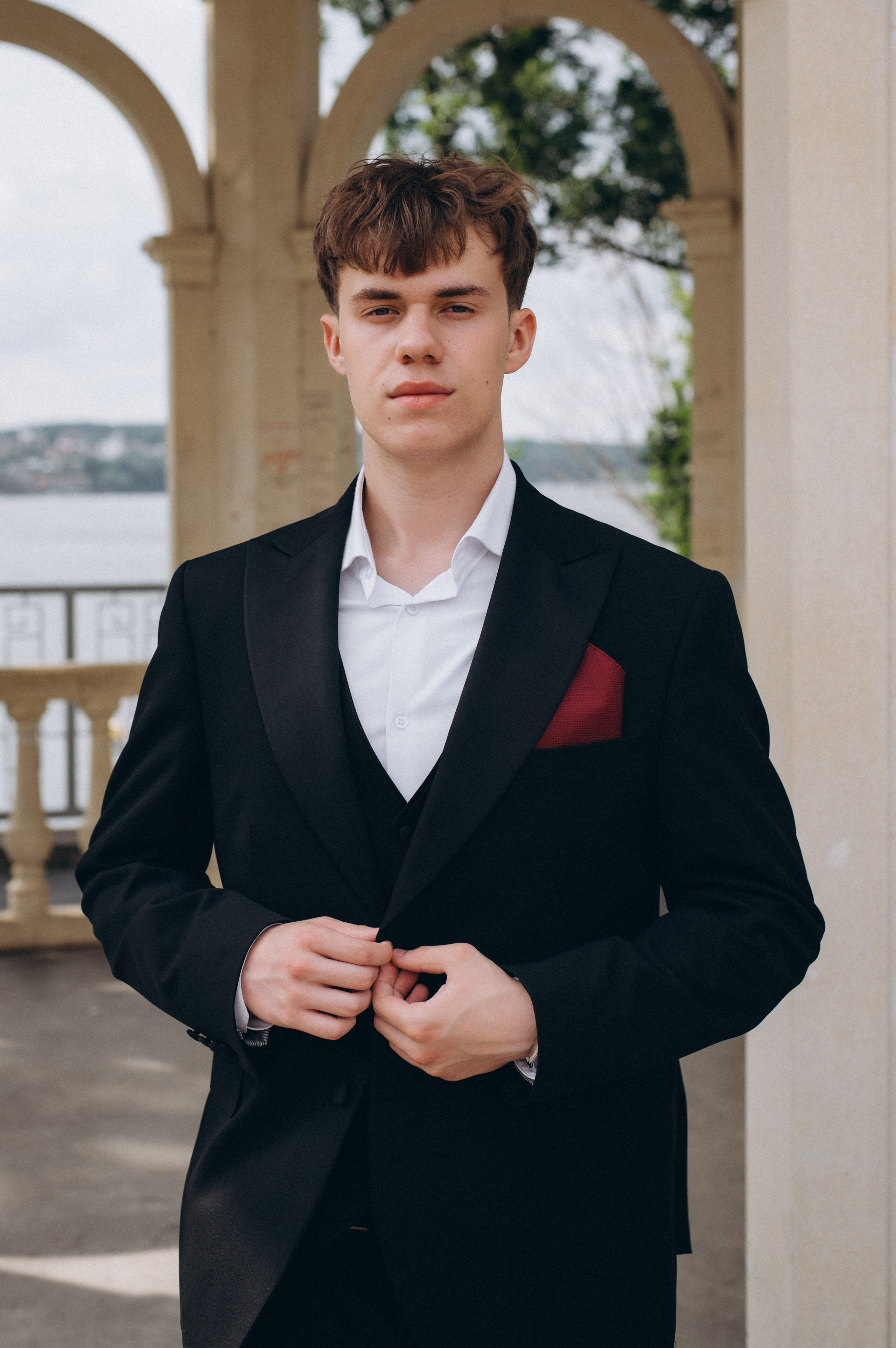 Випускники 2025, фотосесія випускного Тернопіль, фотосесія випускників Тернопіль, зйомка випускного, фотосесія випускного. Сімейний, дитячий та індивідуальний фотограф в м. Тернопіль, м. Львів