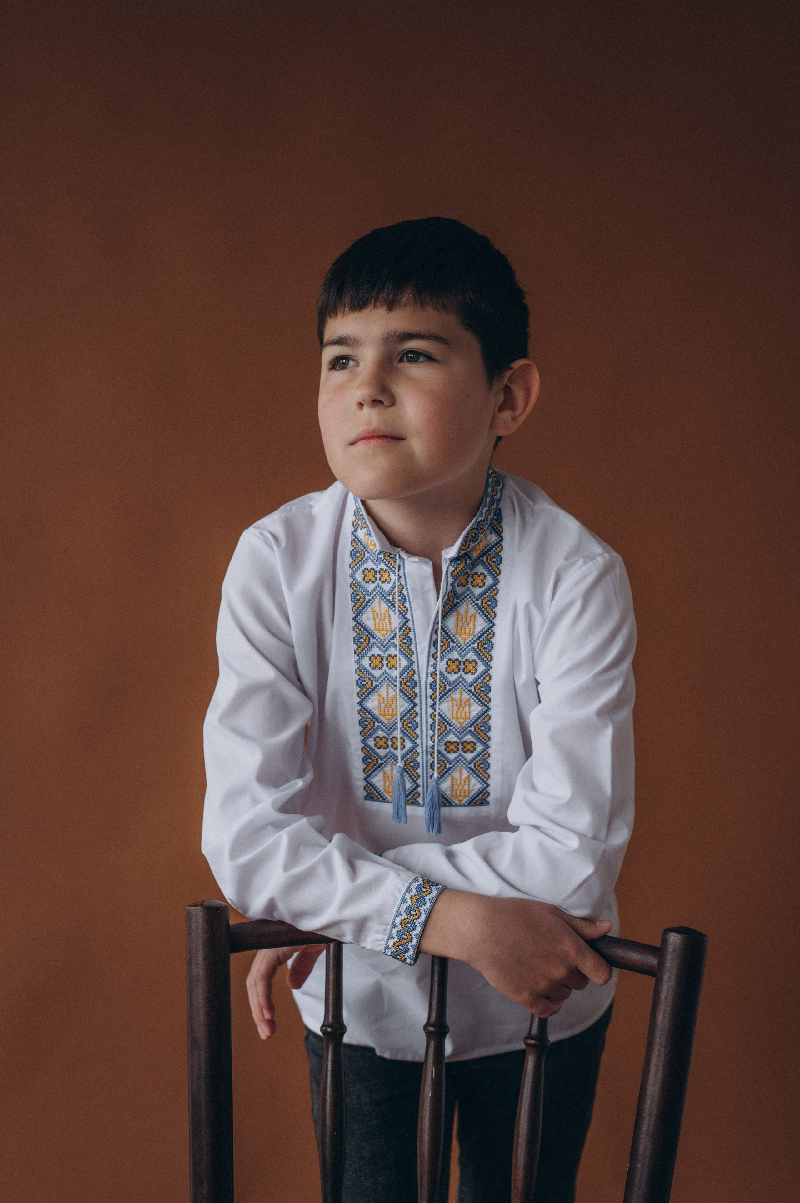 Шкільна фотосесія на віньєтки Тернопіль, фотосесія випускників Тернопіль, зйомка на віньєтки, шкільні фотоальбоми Тернопіль. Сімейний, дитячий та індивідуальний фотограф в м. Тернопіль, м. Львів