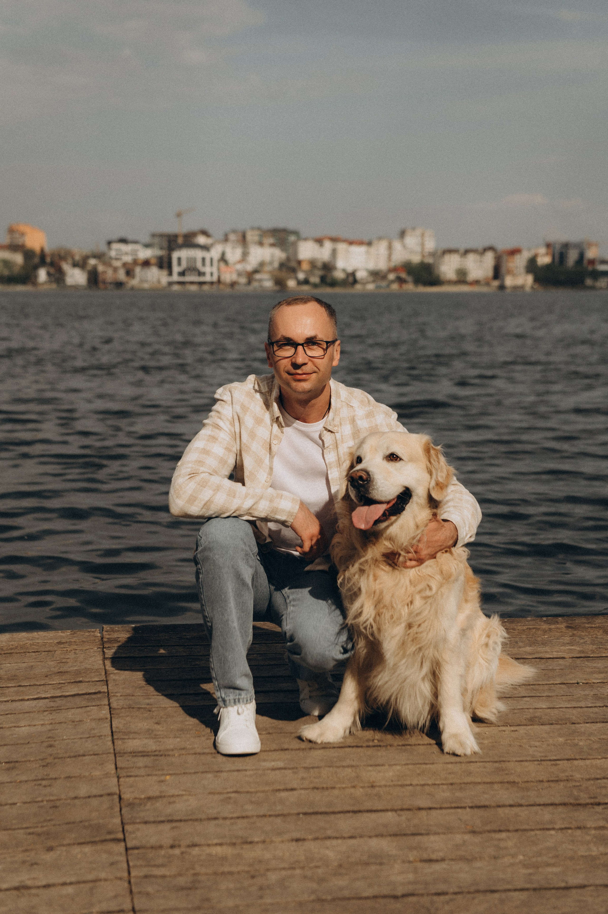 Сімейна фотосесія Тернопіль, портретна фотосесія Тернопіль, сімейний фотограф Тернопіль. Сімейний, дитячий та індивідуальний фотограф в м. Тернопіль, м. Львів