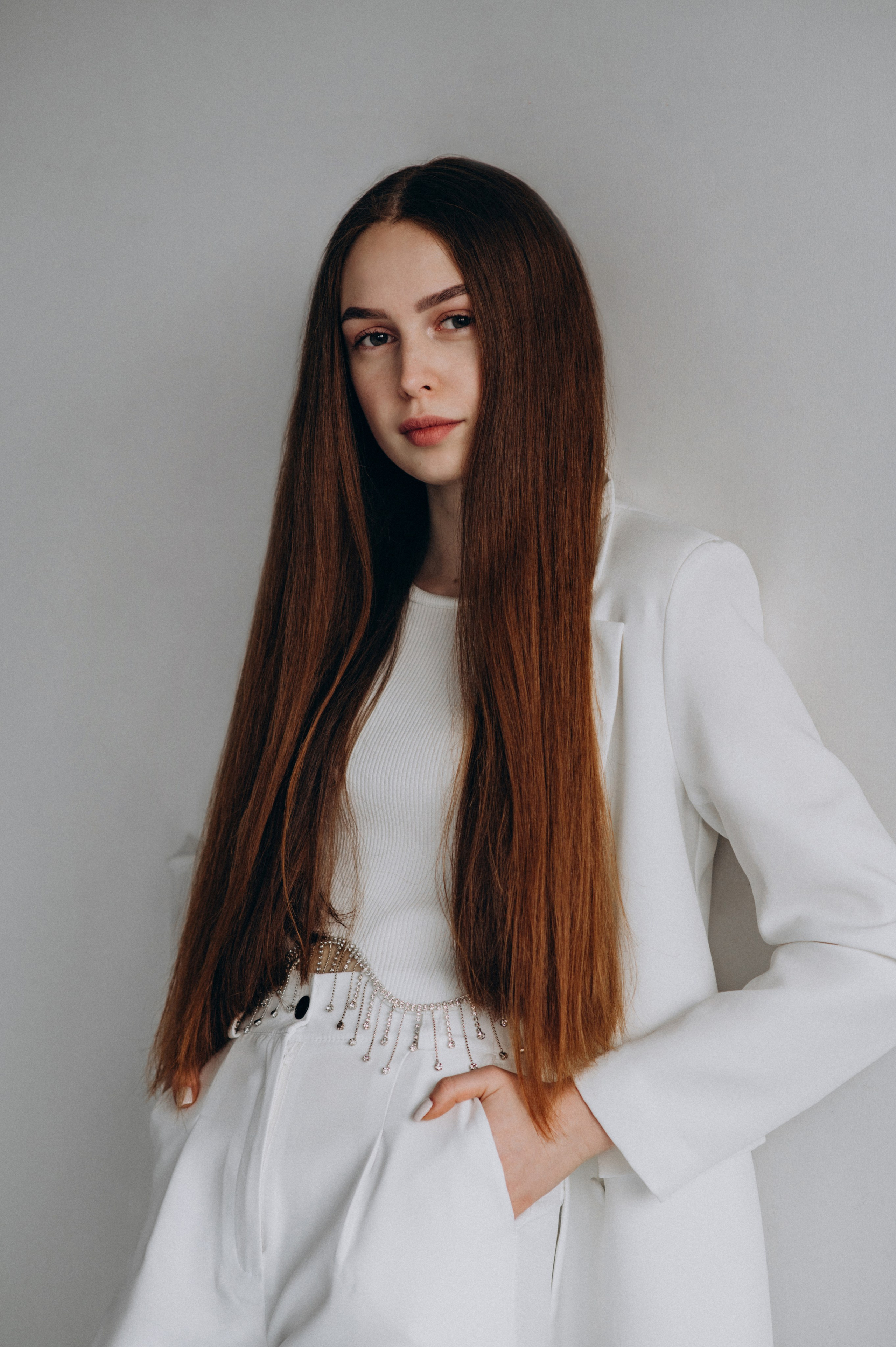 Фотосесія освідчення, лавсторі Тернопіль, сімейна фотосесія Львів. Сімейний, дитячий та індивідуальний фотограф в м. Тернопіль, м. Львів