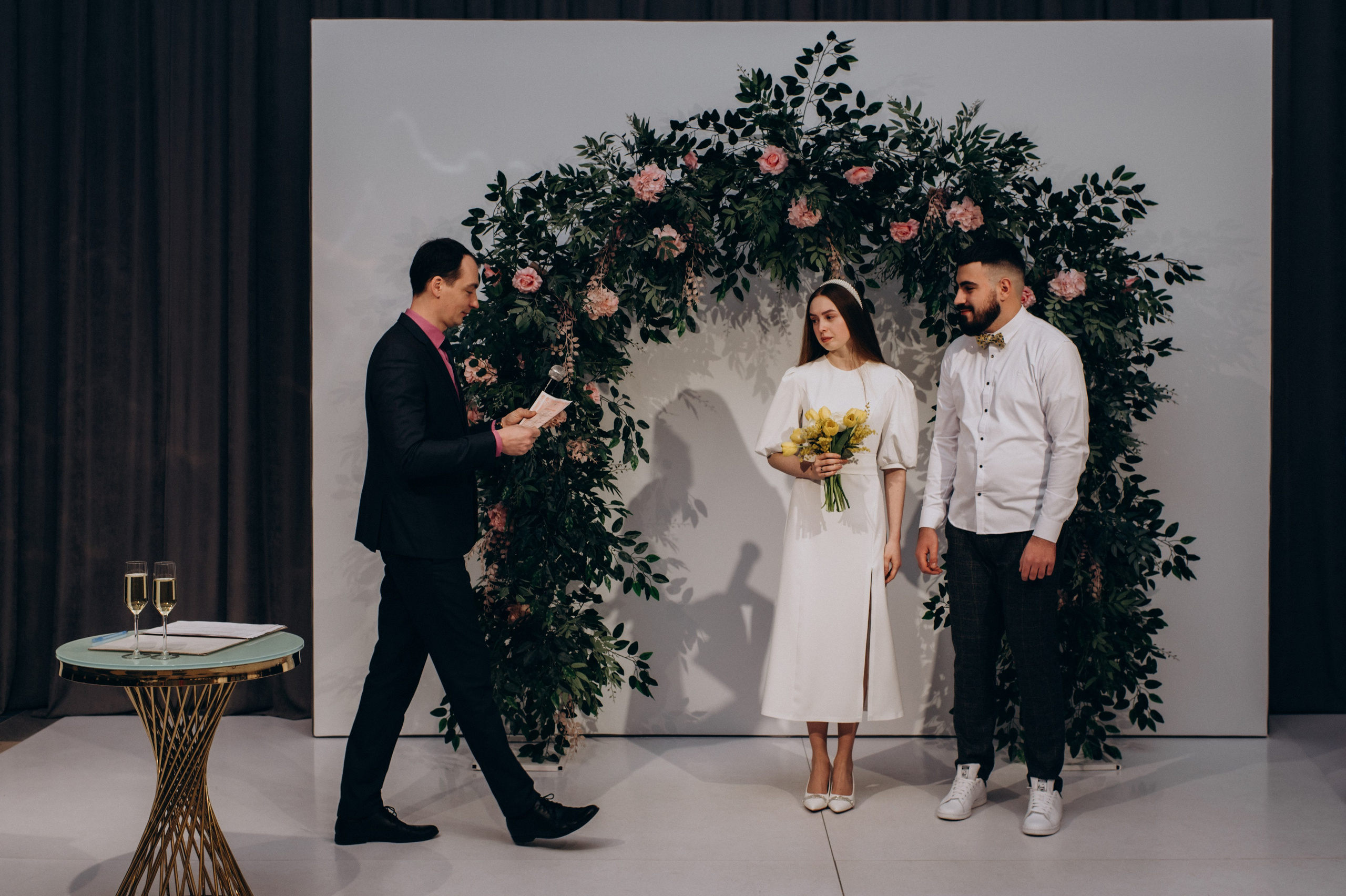 Фотосесія розпису в РАЦС Тернопіль Львів, фотосесія весілля Тернопіль. Сімейний, дитячий та індивідуальний фотограф в м. Тернопіль, м. Львів