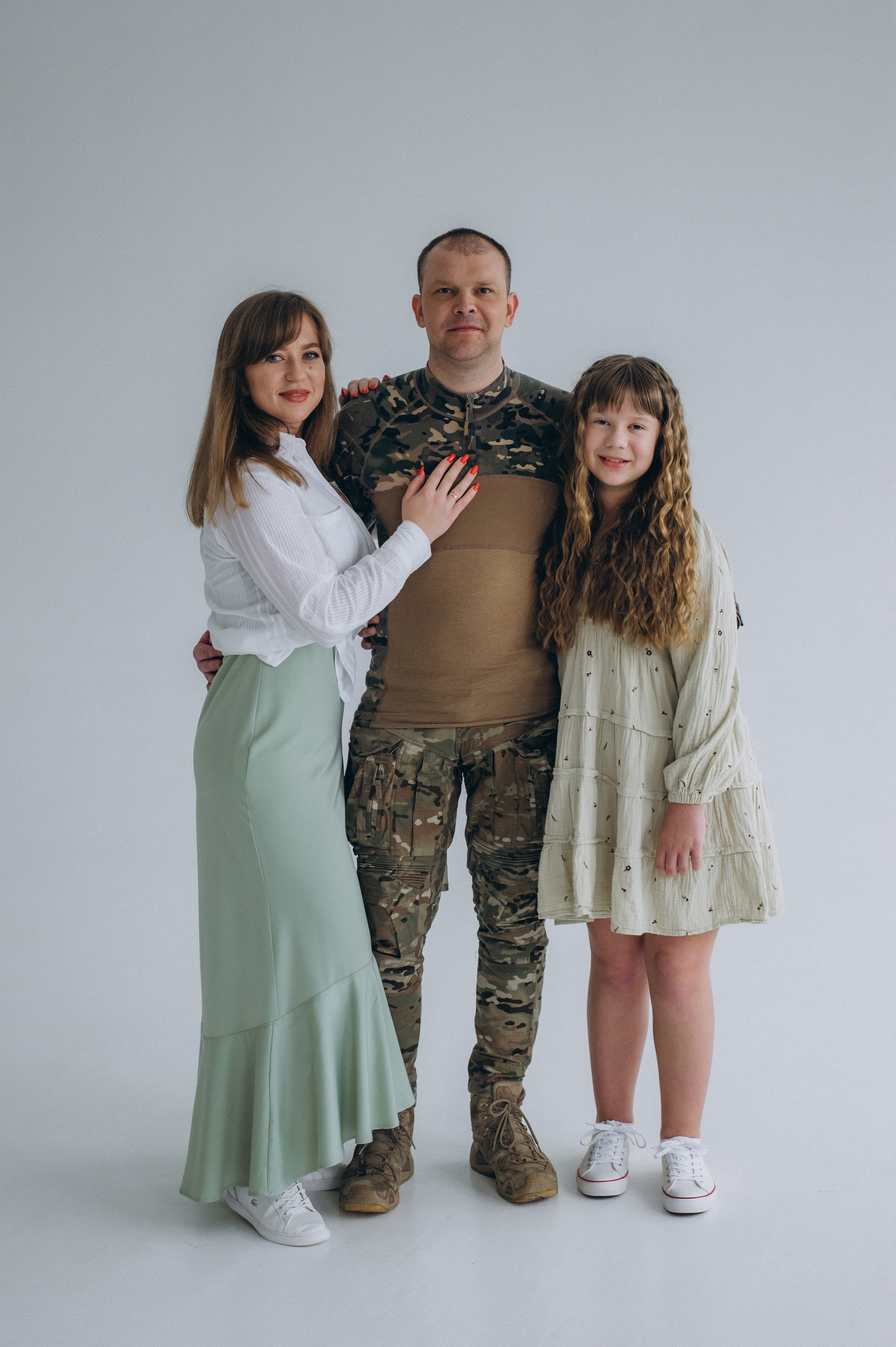 Сімейна фотосесія Тернопіль, сімейний фотограф Тернопіль, фотосесія у студії Тернопіль, дитячий фотограф, портретний фотограф Тернопіль. Сімейний, дитячий та індивідуальний фотограф в м. Тернопіль, м. Львів