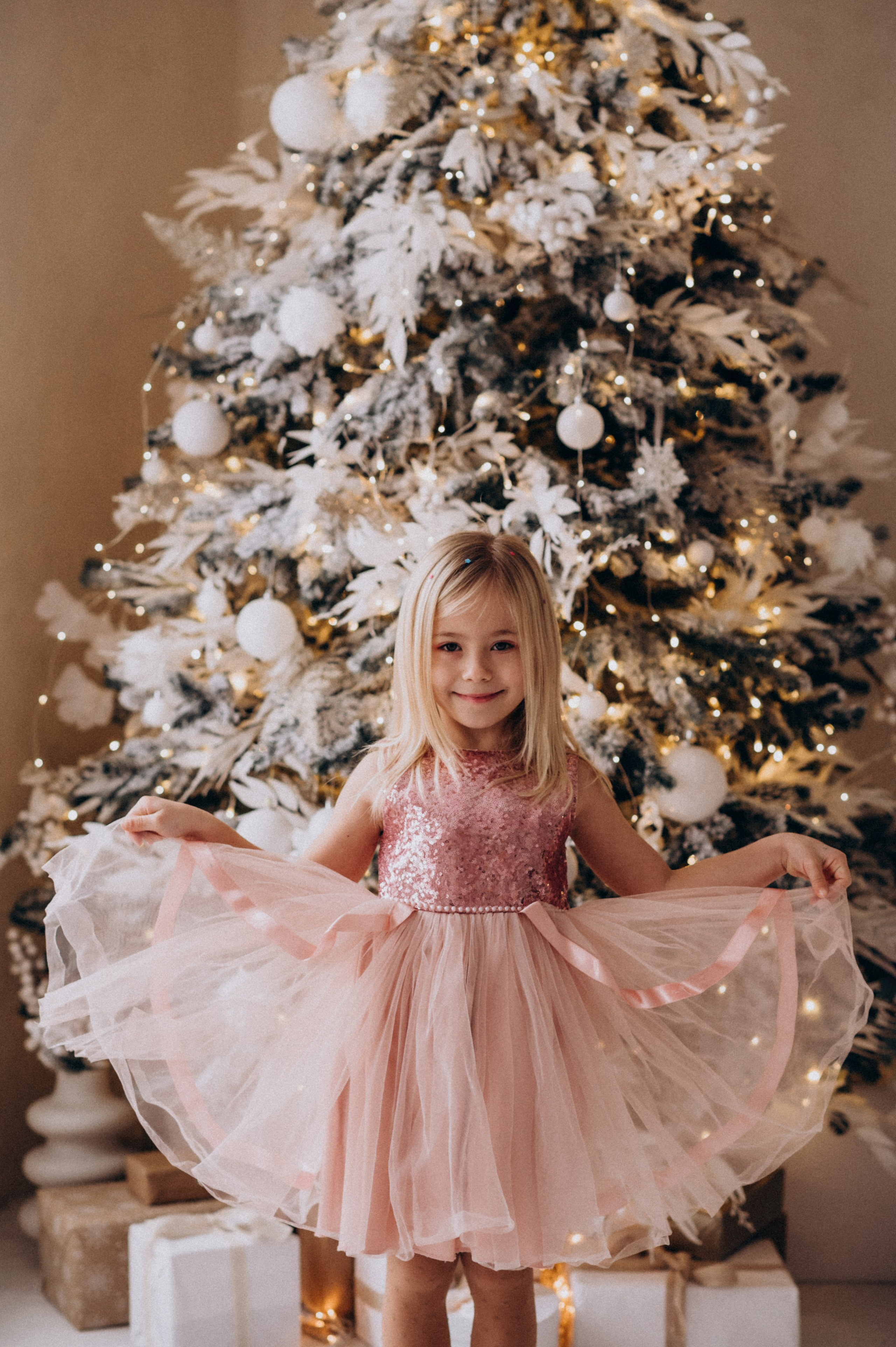 Фотосесія групи дитячого садочку, фотосесія на віньєтки, зйомка дітей в студії. Сімейний, дитячий та індивідуальний фотограф в м. Тернопіль, м. Львів