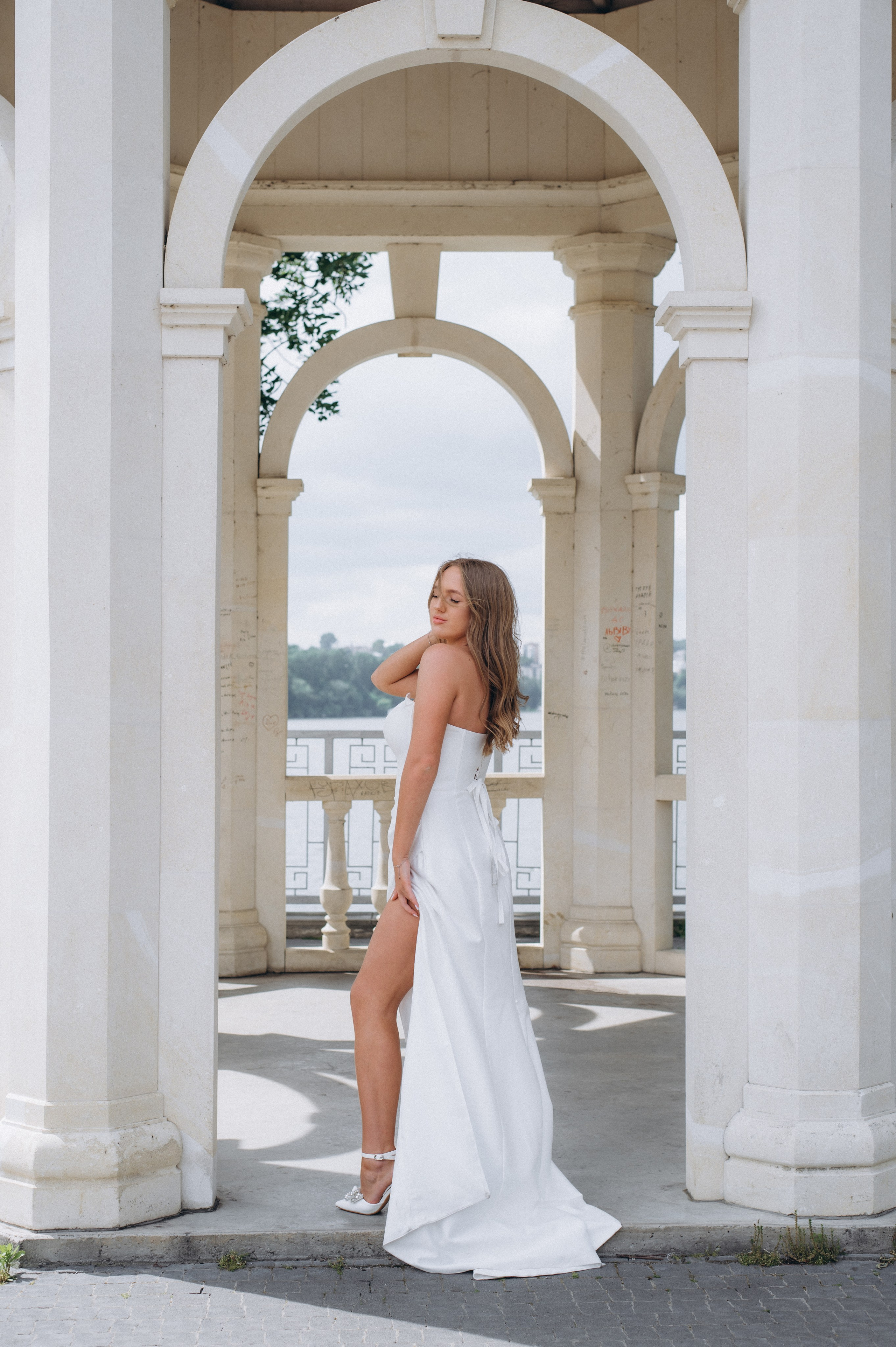 Випускники 2025, фотосесія випускного Тернопіль, фотосесія випускників Тернопіль, зйомка випускного, фотосесія випускного. Сімейний, дитячий та індивідуальний фотограф в м. Тернопіль, м. Львів