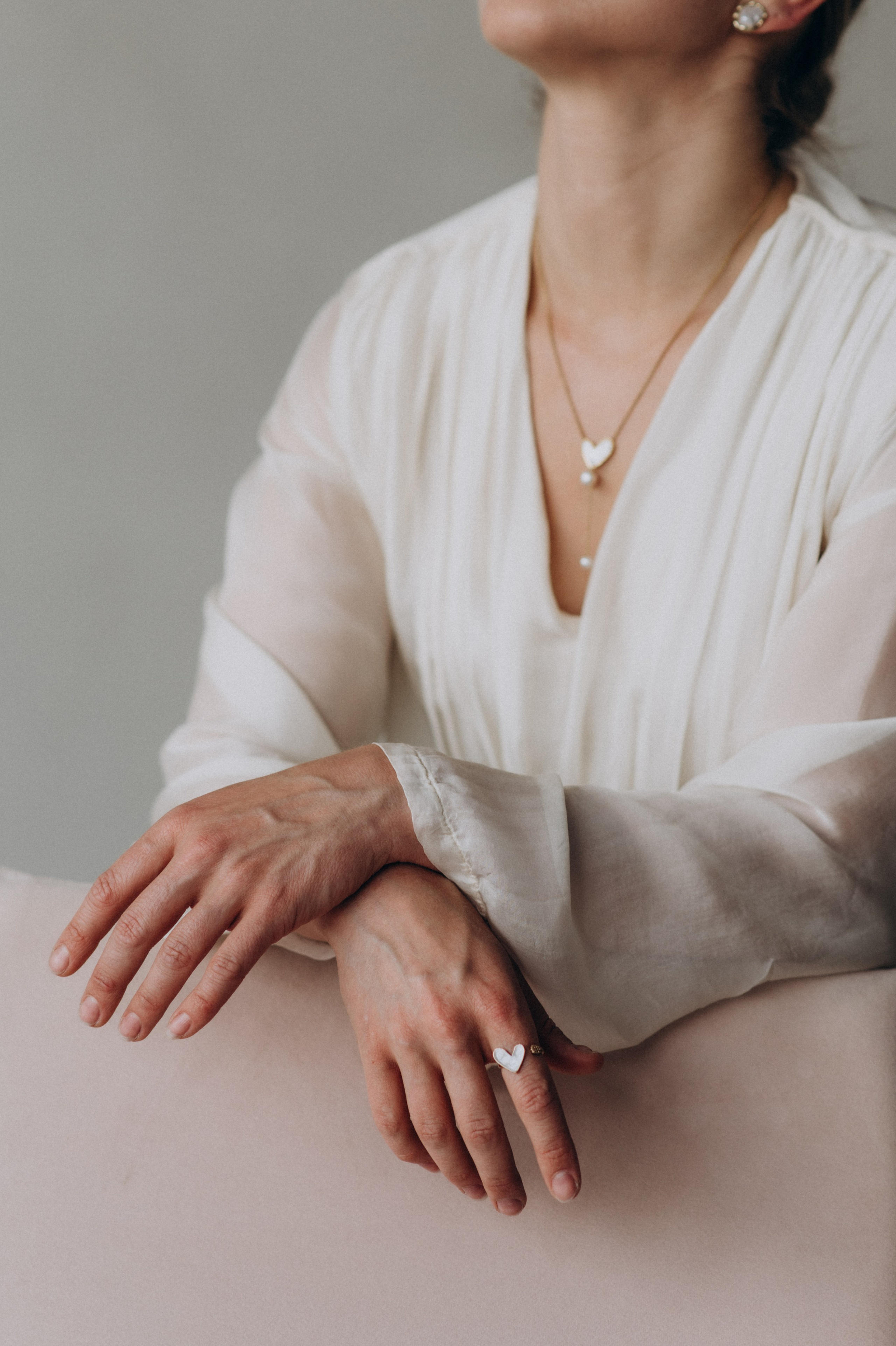 Індивідуальна фотосесія у студії Тернопіль, індивідуальна зйомка Львів. Сімейний, дитячий та індивідуальний фотограф в м. Тернопіль, м. Львів