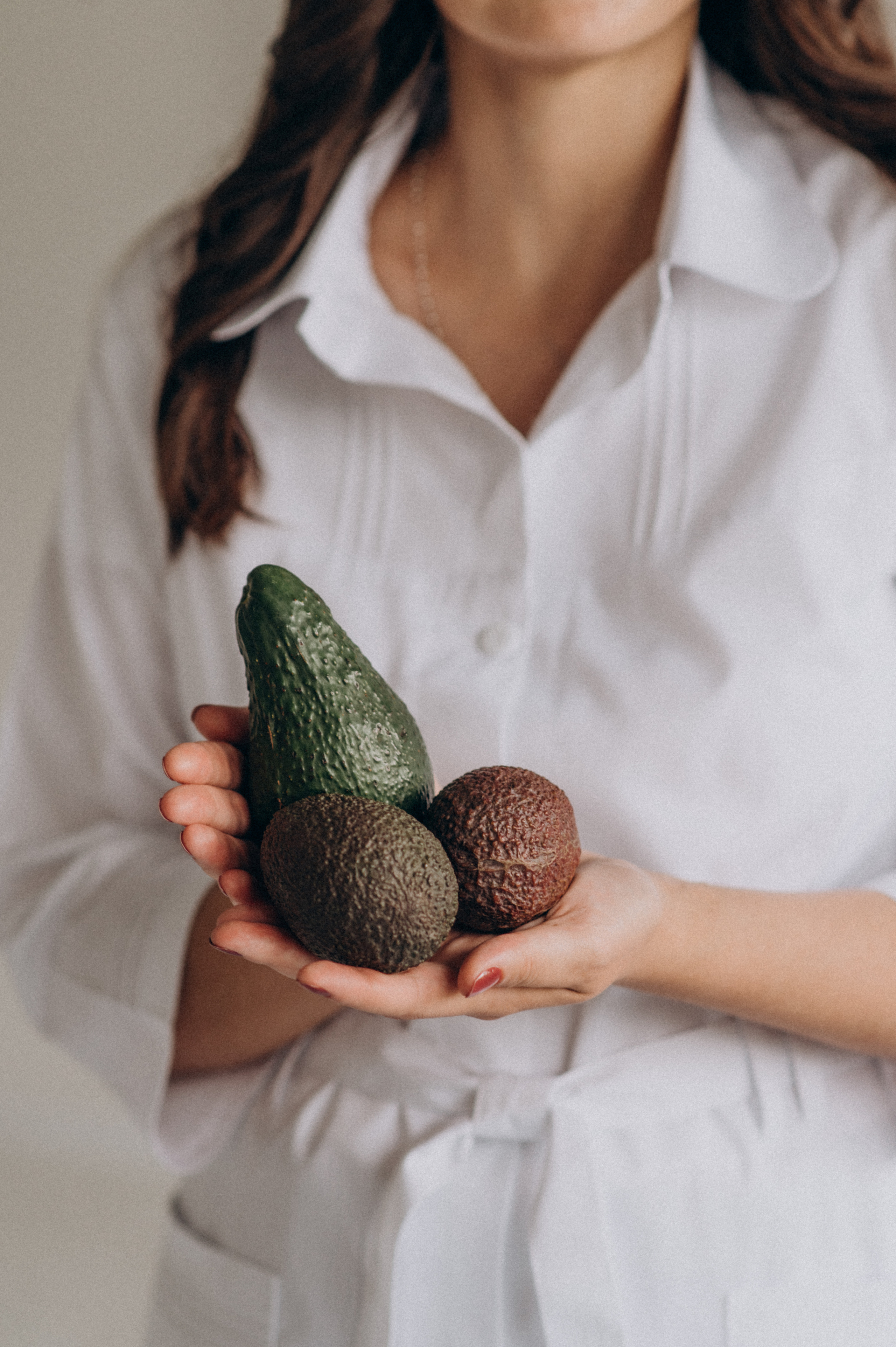 Контент зйомка, фотосесія персоналу клініки. Сімейний, дитячий та індивідуальний фотограф в м. Тернопіль, м. Львів