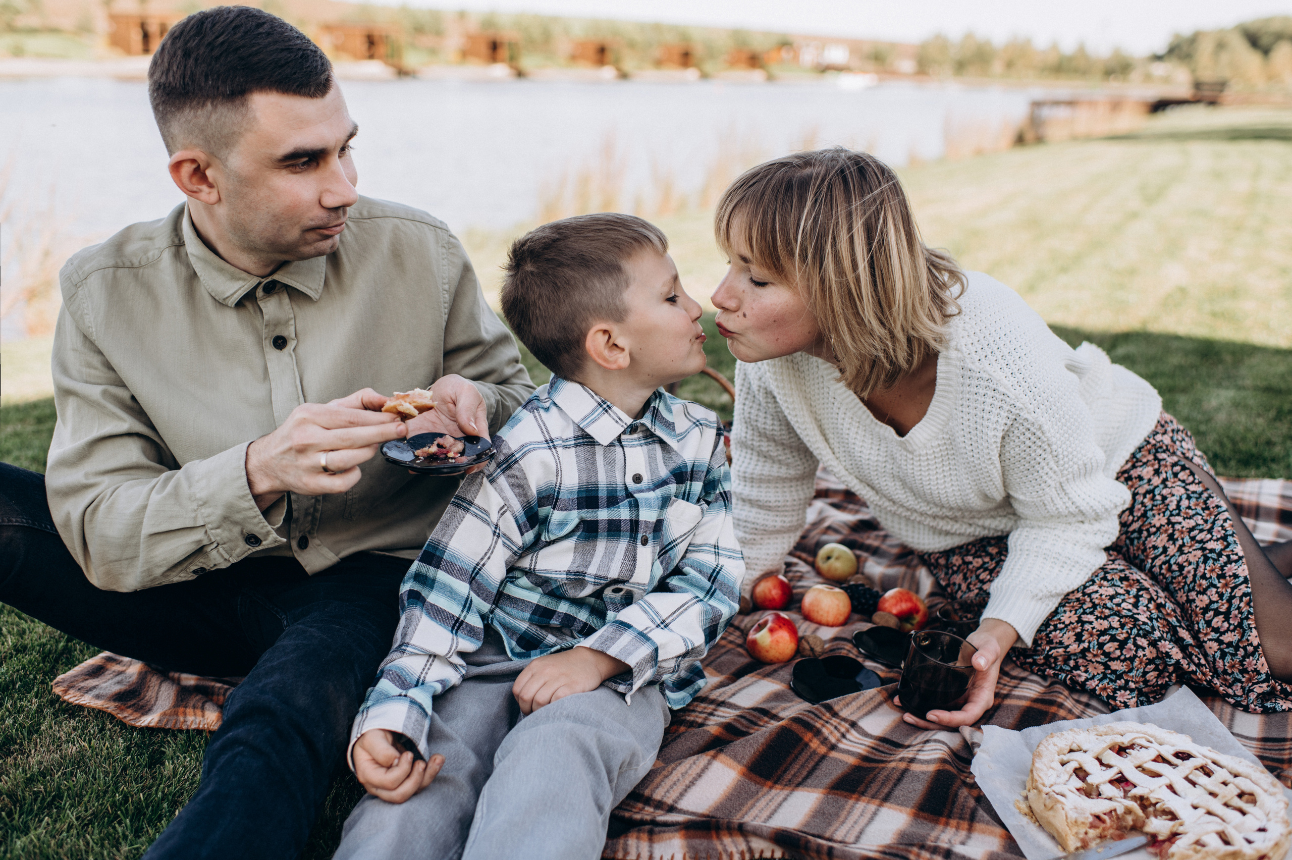 Сімейна фотосесія Тернопіль, сімейний фотограф Тернопіль, сімейний фотограф Львів, сімейна зйомка Тернопіль. Сімейний, дитячий та індивідуальний фотограф в м. Тернопіль, м. Львів