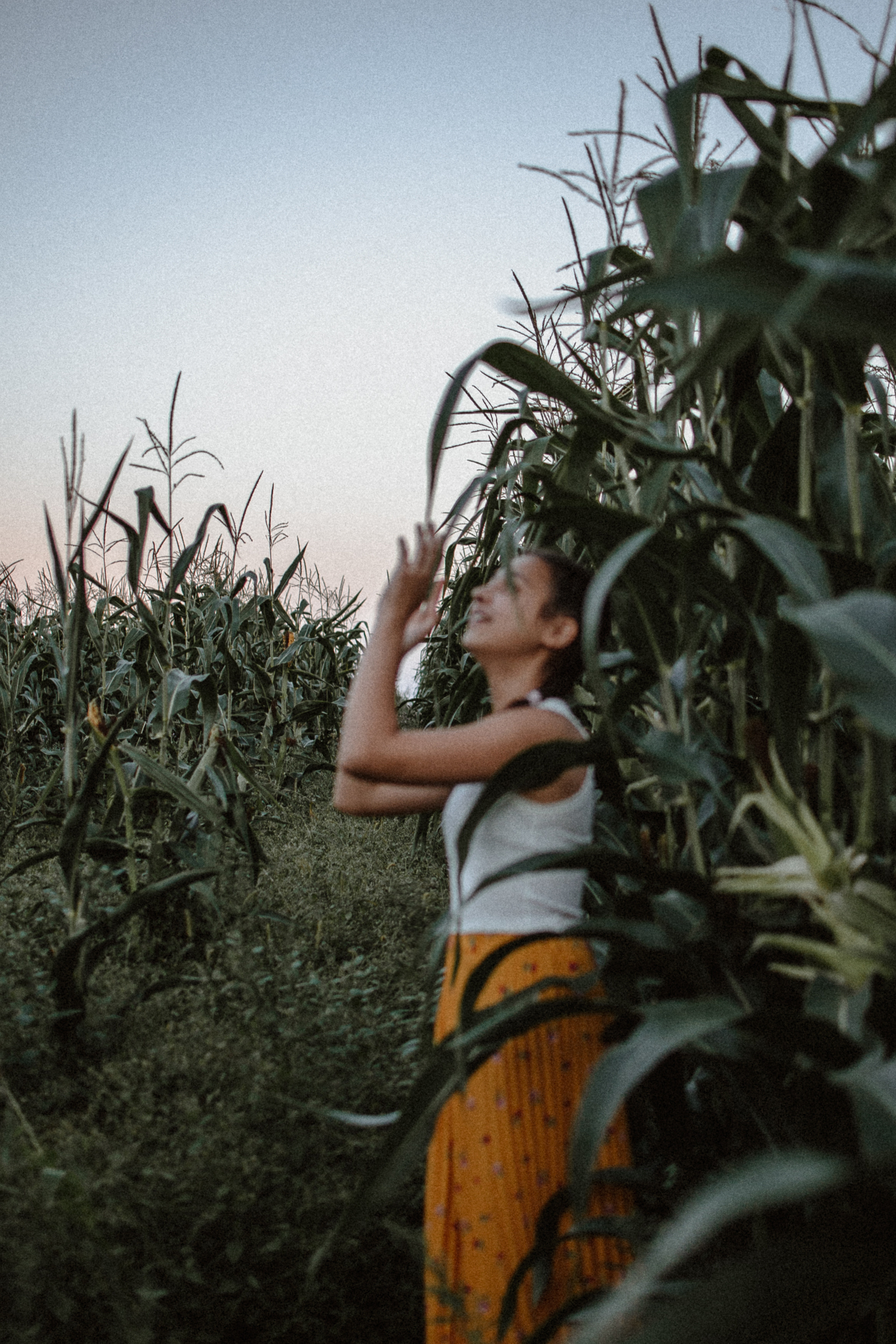 Індивідуальна фотосесія. Тернопіль. Сімейний, дитячий та індивідуальний фотограф в м. Тернопіль, м. Львів