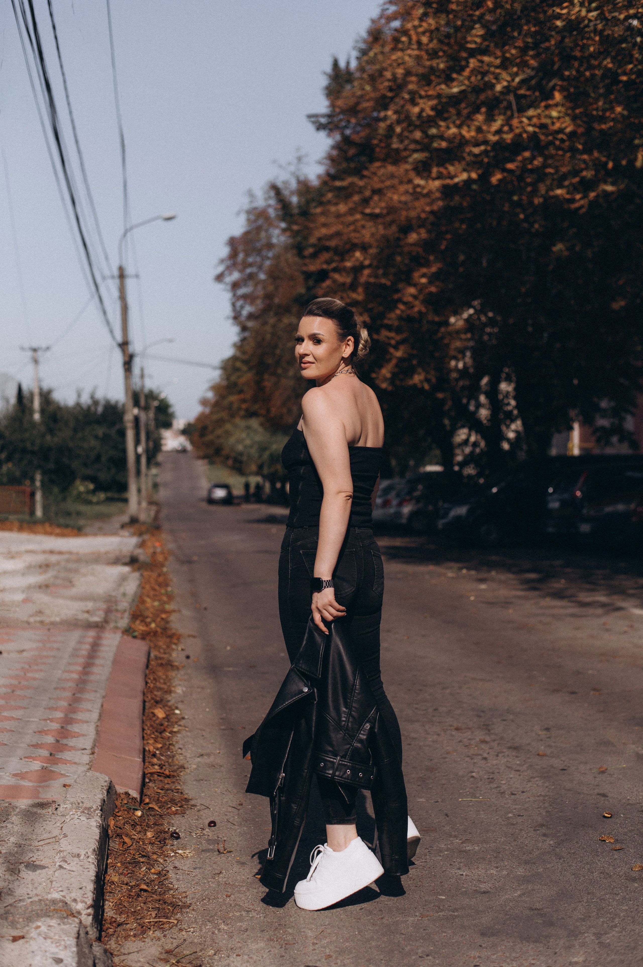 Експрес фотосесія Тернопіль, індивідуальна зйомка Тернопіль, портретний фотограф Тернопіль. Сімейний, дитячий та індивідуальний фотограф в м. Тернопіль, м. Львів