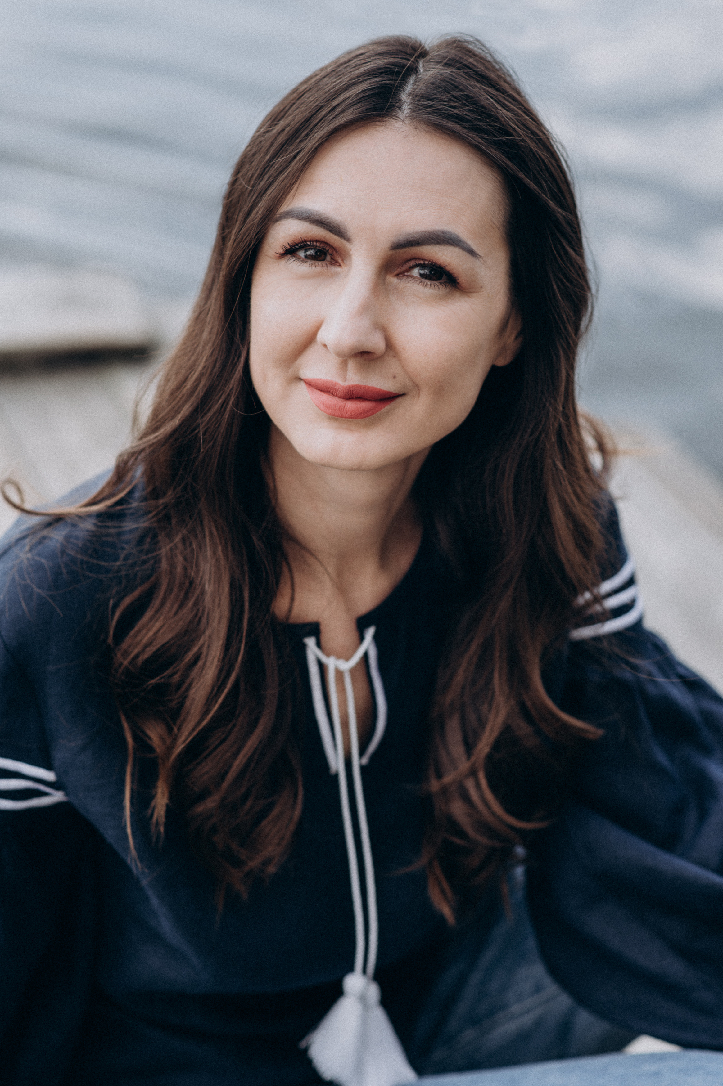 Nataliya. Сімейний, дитячий та індивідуальний фотограф в м. Тернопіль, м. Львів