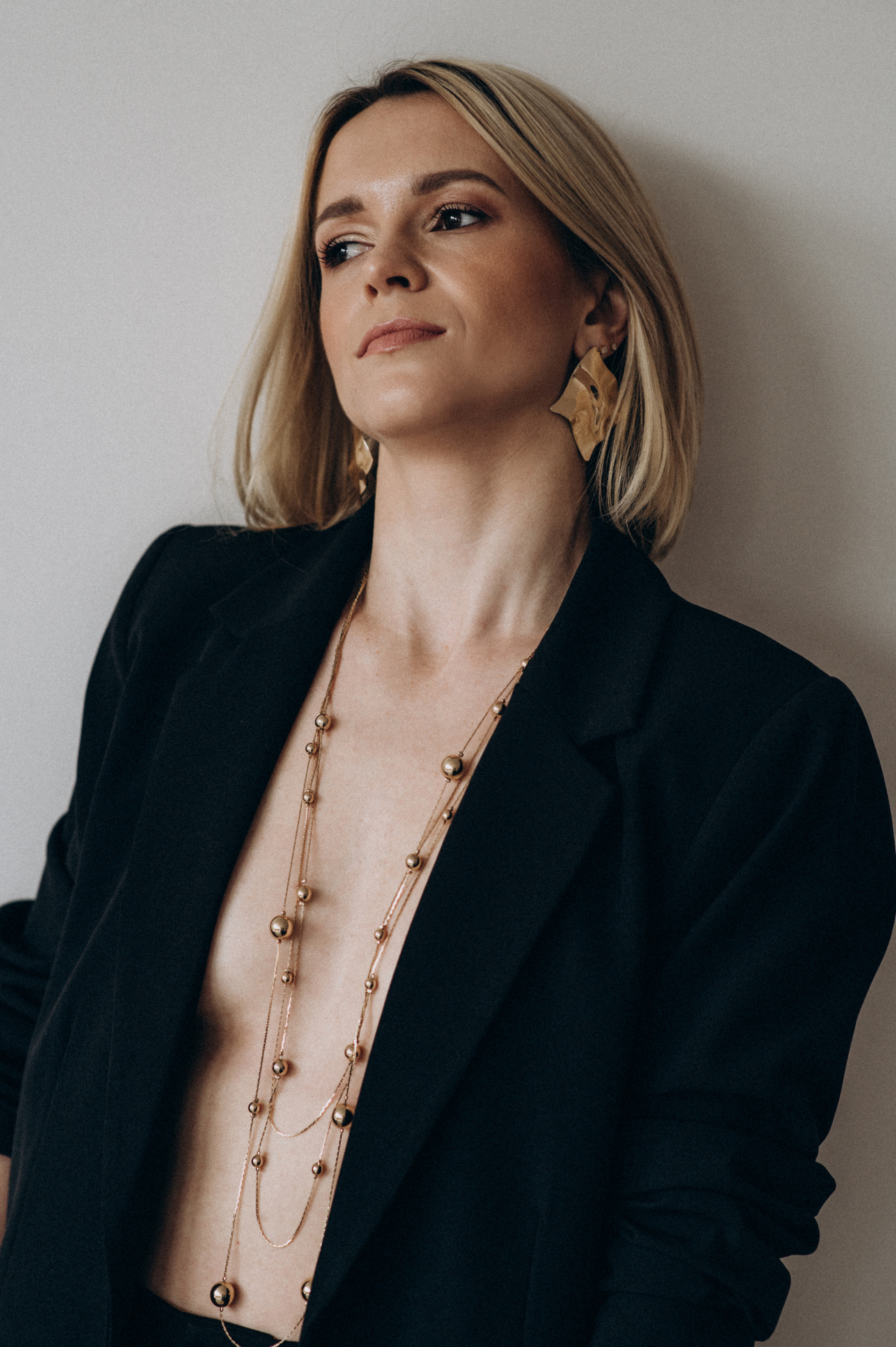 Індивідуальна фотосесія у студії. Сімейний, дитячий та індивідуальний фотограф в м. Тернопіль, м. Львів