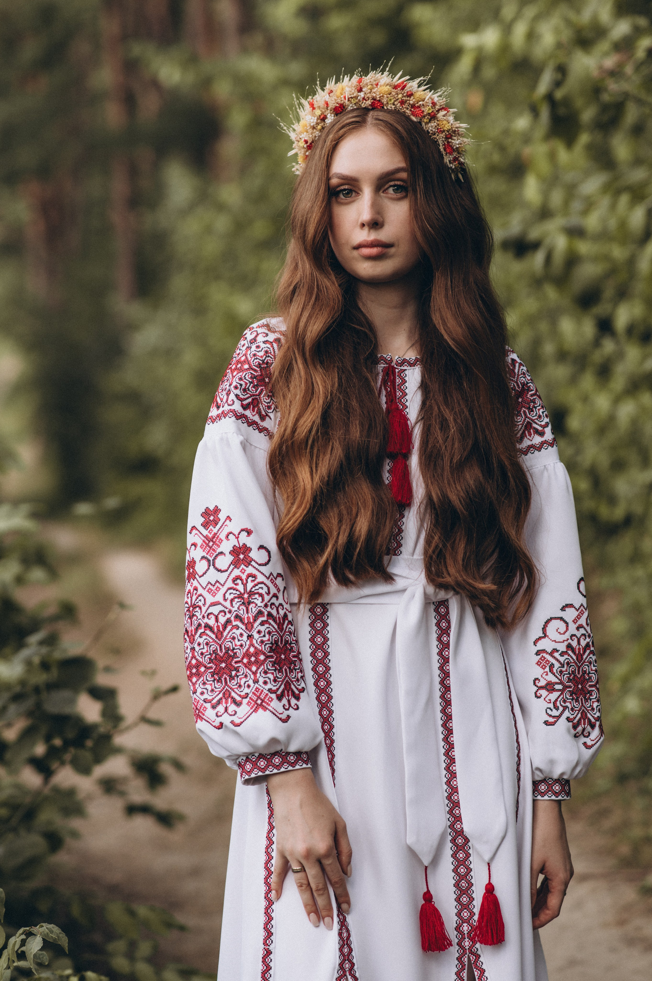 Фотосесія весілля, фотосесія вінчання Тернопіль, весільний фотограф Тернопіль, весільна зйомка Тернопіль. Сімейний, дитячий та індивідуальний фотограф в м. Тернопіль, м. Львів