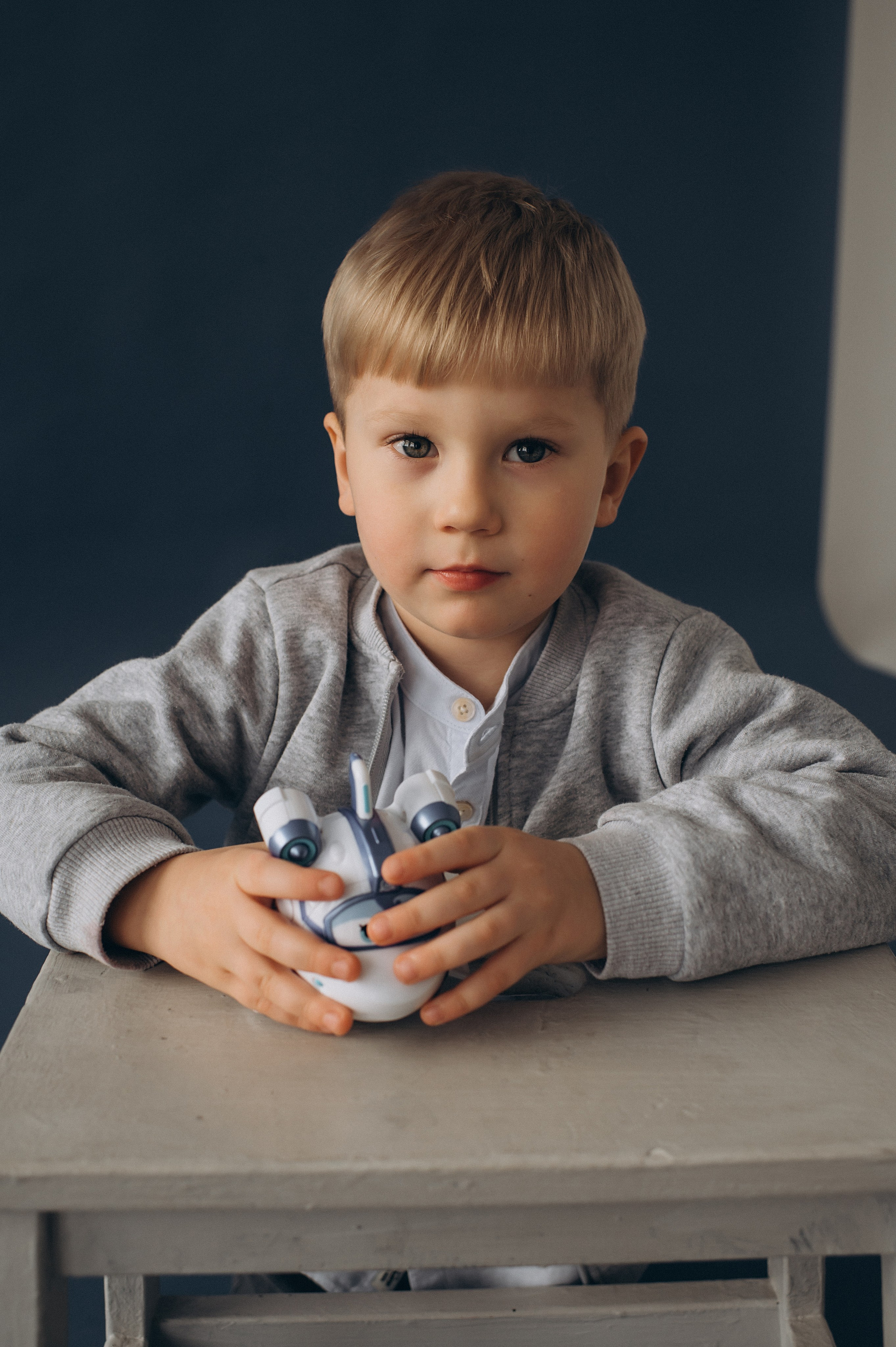 Перший тортик малюка Тернопіль, зйомка дня народження, сімейний фотограф Тернопіль, cakesmash, сімейна фотосесія у студії Тернопіль. Сімейний, дитячий та індивідуальний фотограф в м. Тернопіль, м. Львів