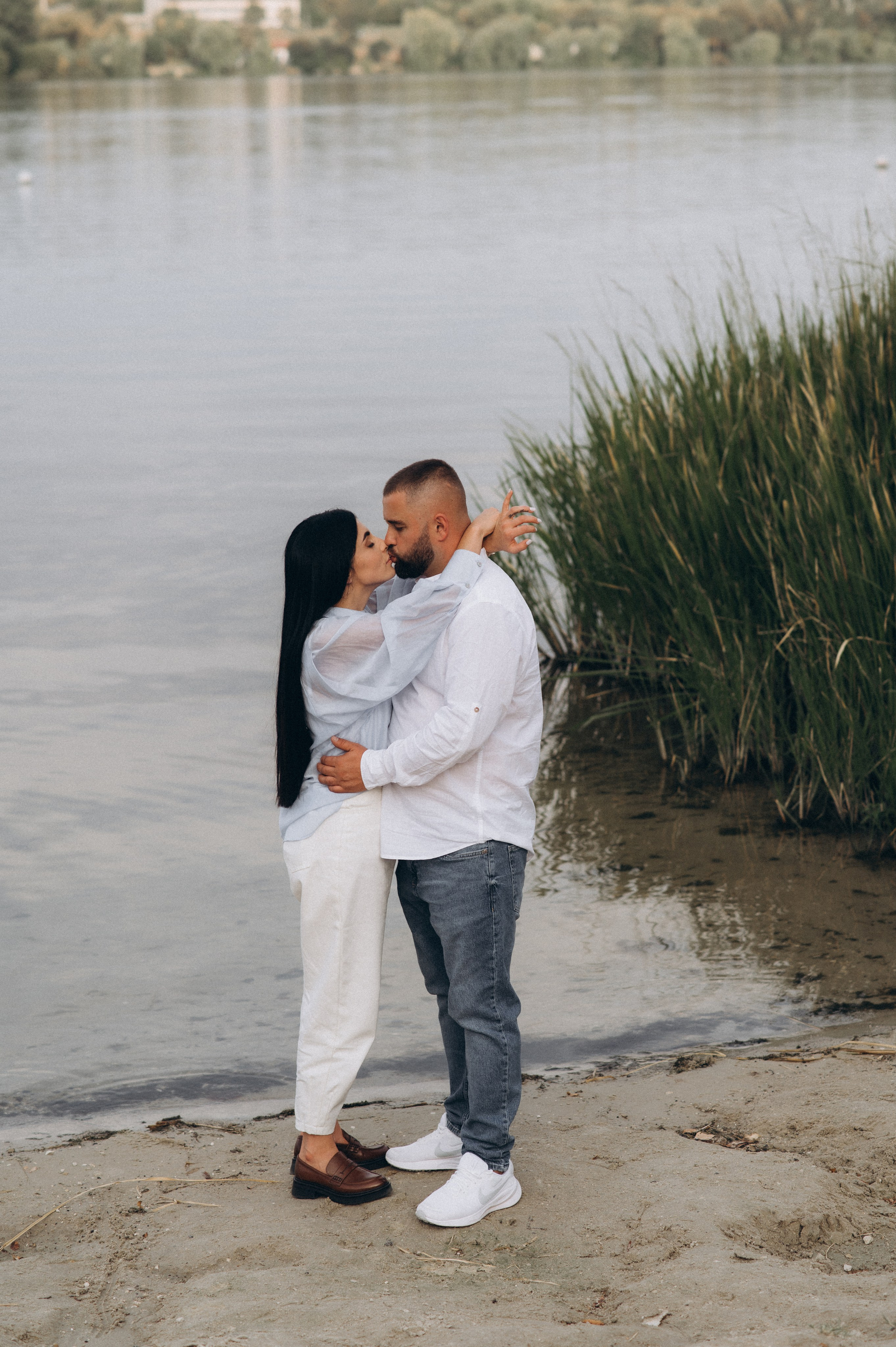 Сімейна фотосесія Тернопіль Львів, сімейний фотограф Тернопіль, зйомка лавсторі. Сімейний, дитячий та індивідуальний фотограф в м. Тернопіль, м. Львів