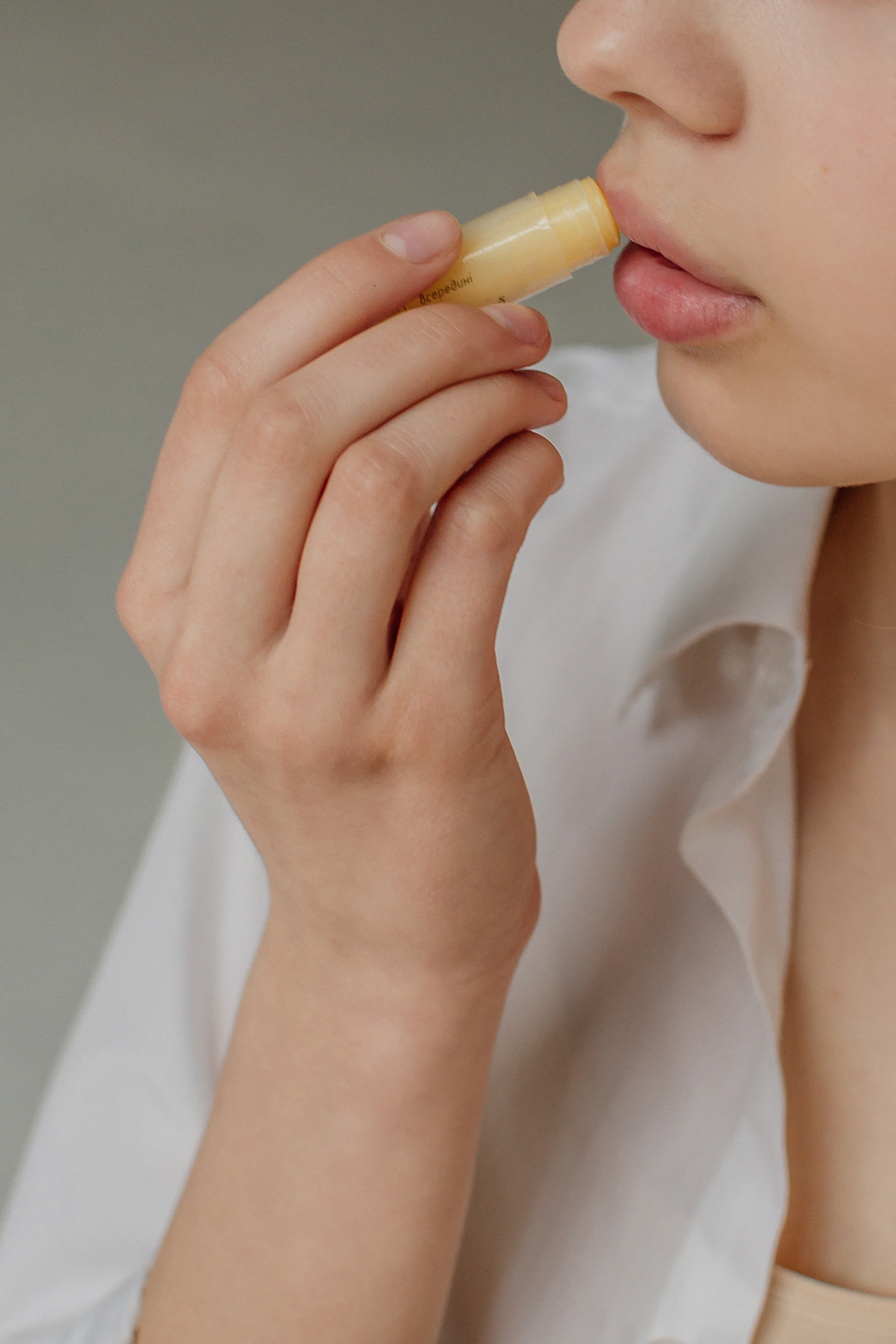 Для бренду натуральної косметики Львів. Сімейний, дитячий та індивідуальний фотограф в м. Тернопіль, м. Львів