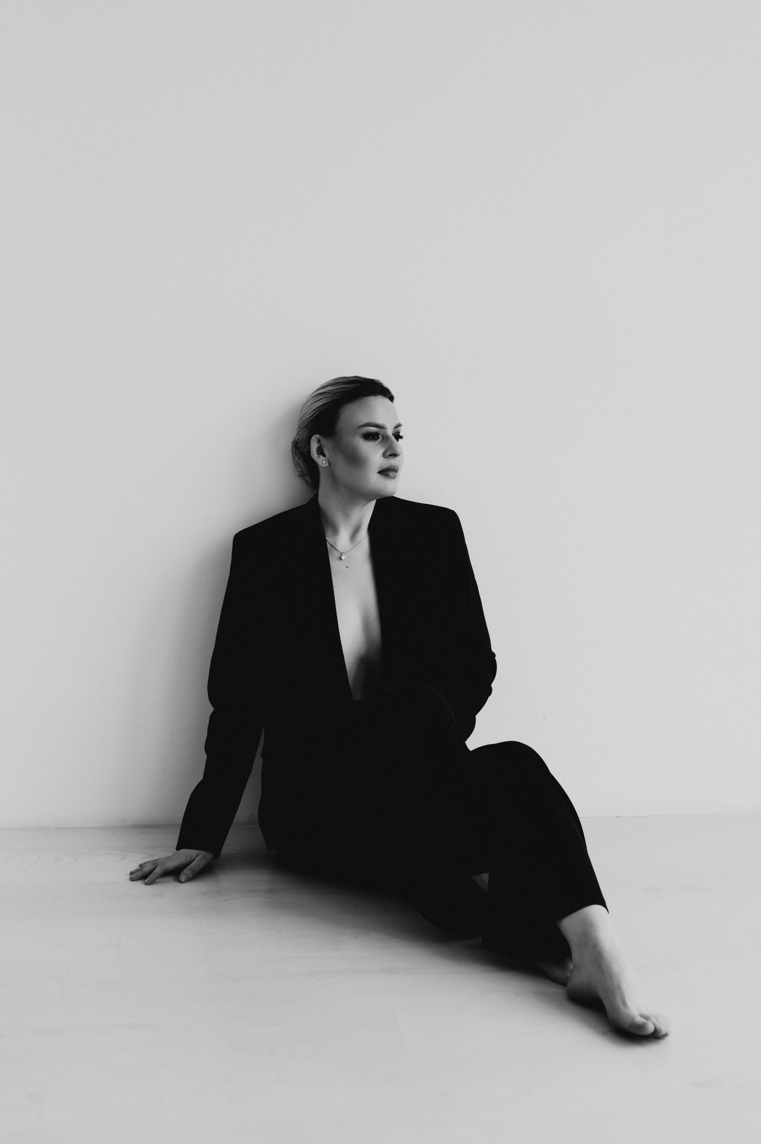 Індивідуальна портретна фотосесія лікаря, зйомка лікаря Тернопіль Львів. Сімейний, дитячий та індивідуальний фотограф в м. Тернопіль, м. Львів