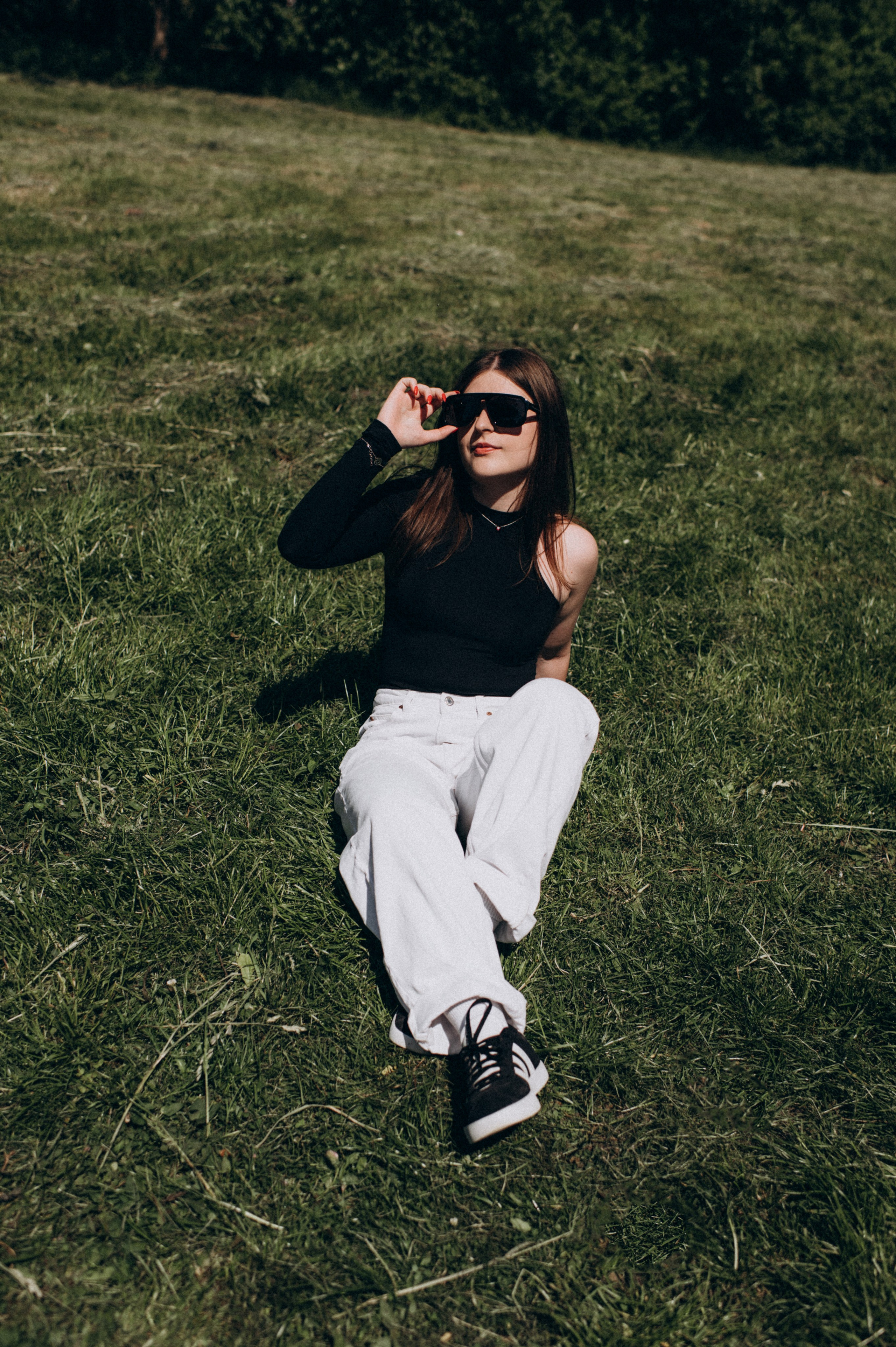 Фотосесія випускників, зйомка випускників Тернопіль Львів, випускні фотоальбоми Тернопіль, шкільні фотоальбоми Тернопіль. Сімейний, дитячий та індивідуальний фотограф в м. Тернопіль, м. Львів