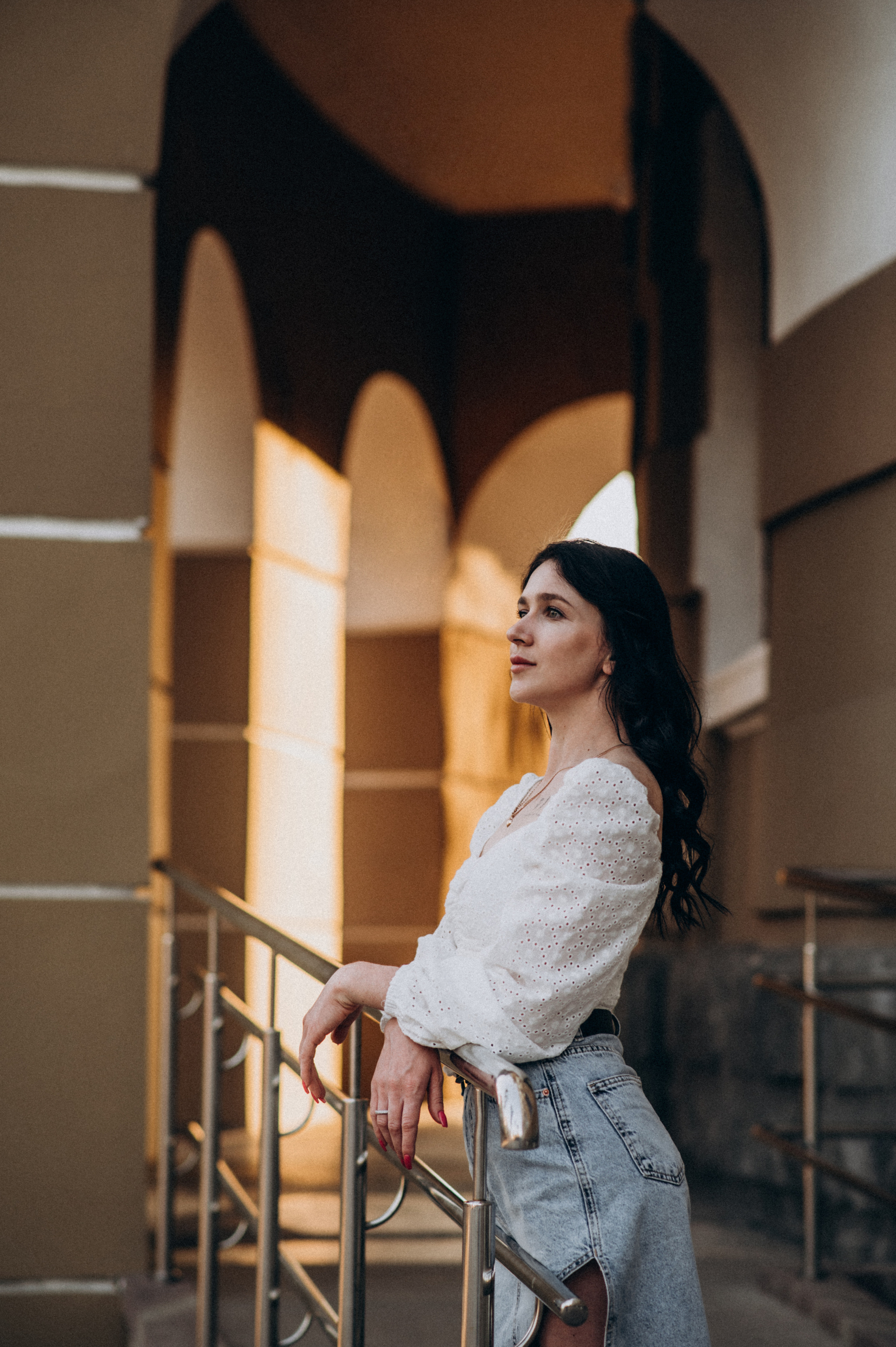 Індивідуальна зйомка. Сімейний, дитячий та індивідуальний фотограф в м. Тернопіль, м. Львів