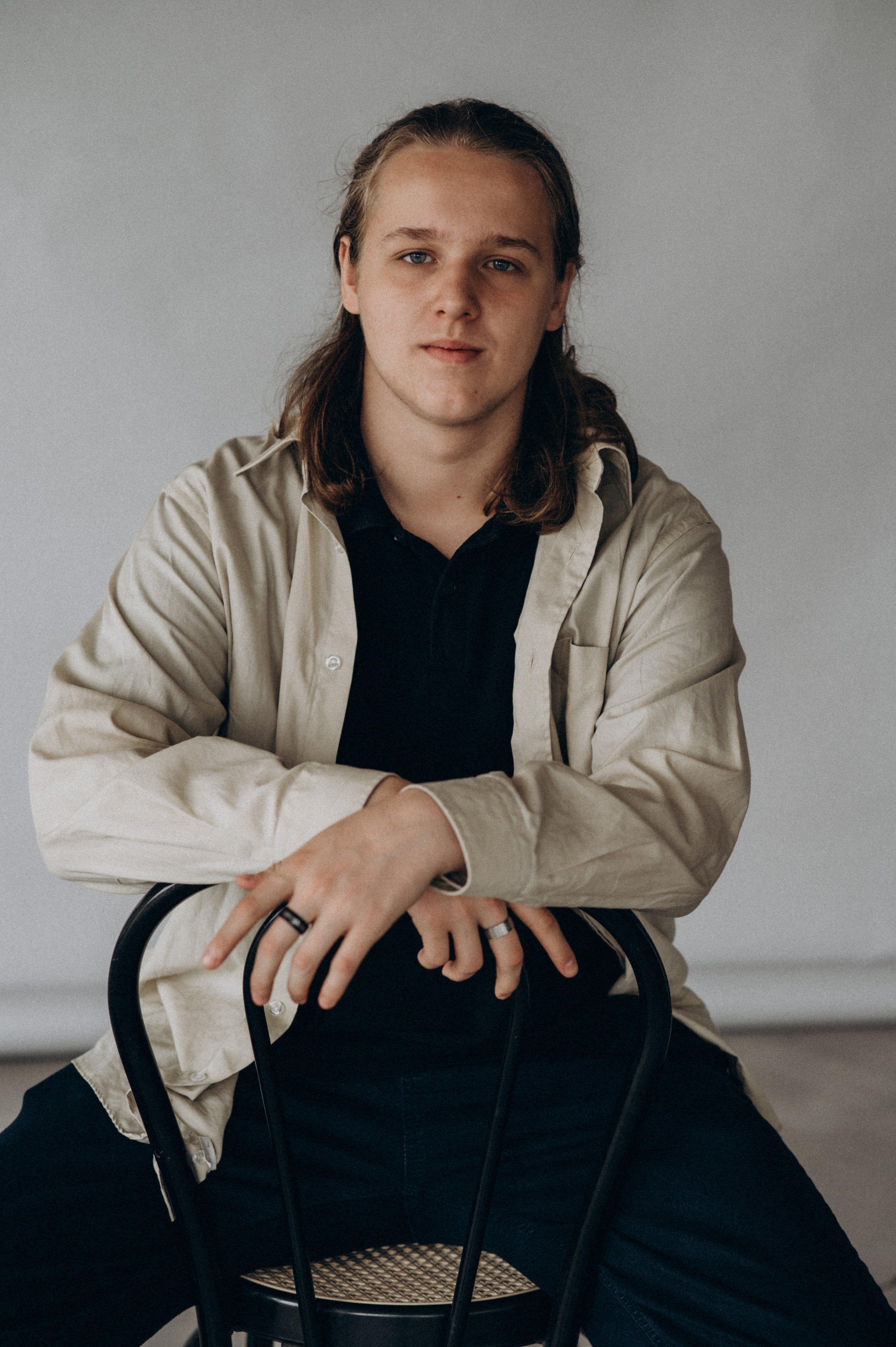 Фотосесія на віньєтки, фотосесія випускників, шкільна фотосесія. Сімейний, дитячий та індивідуальний фотограф в м. Тернопіль, м. Львів