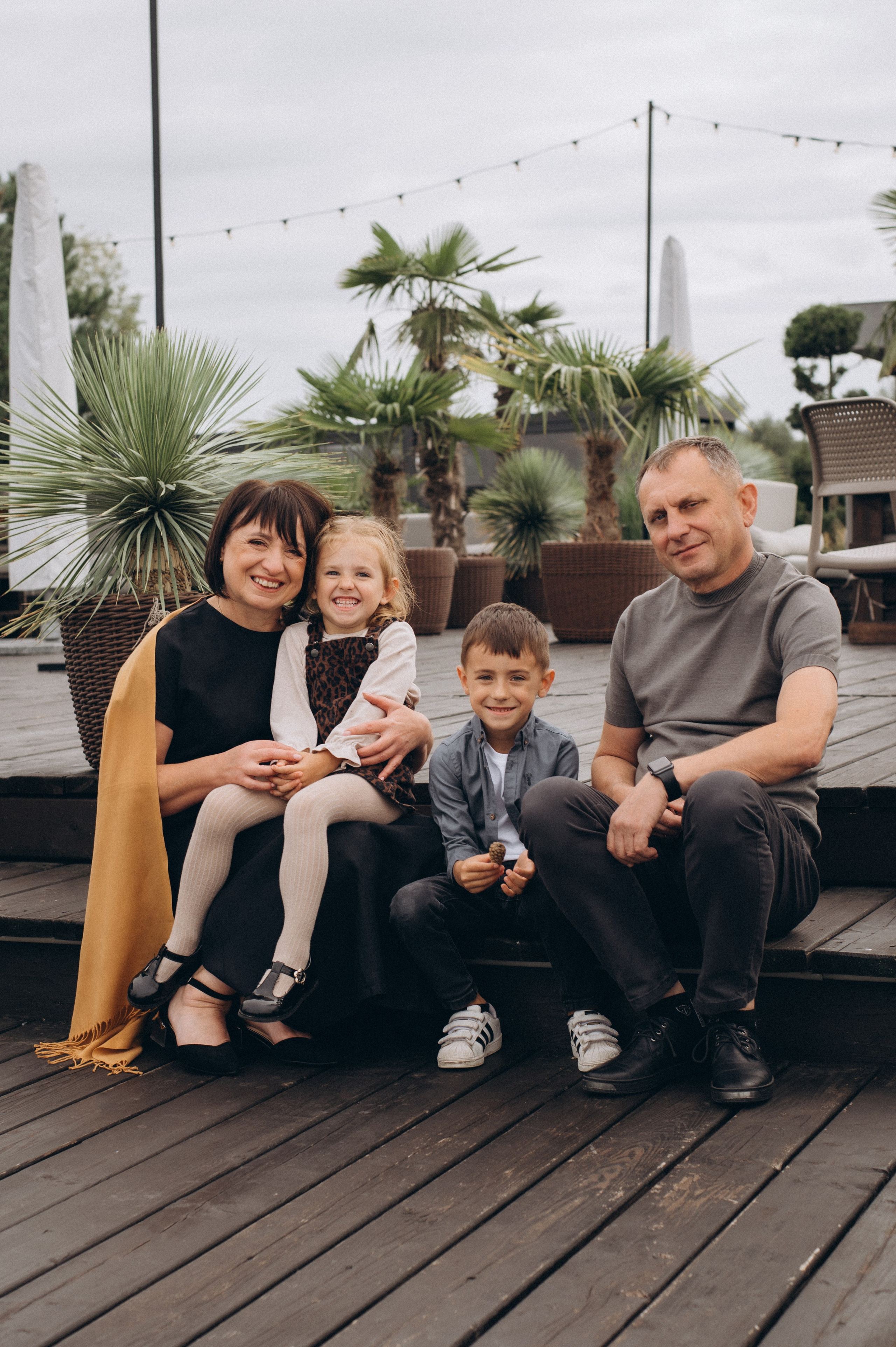 Сімейна фотосесія Тернопіль, сімейний фотограф Тернопіль Львів, фотосесія сімї, комплекс Наше. Сімейний, дитячий та індивідуальний фотограф в м. Тернопіль, м. Львів