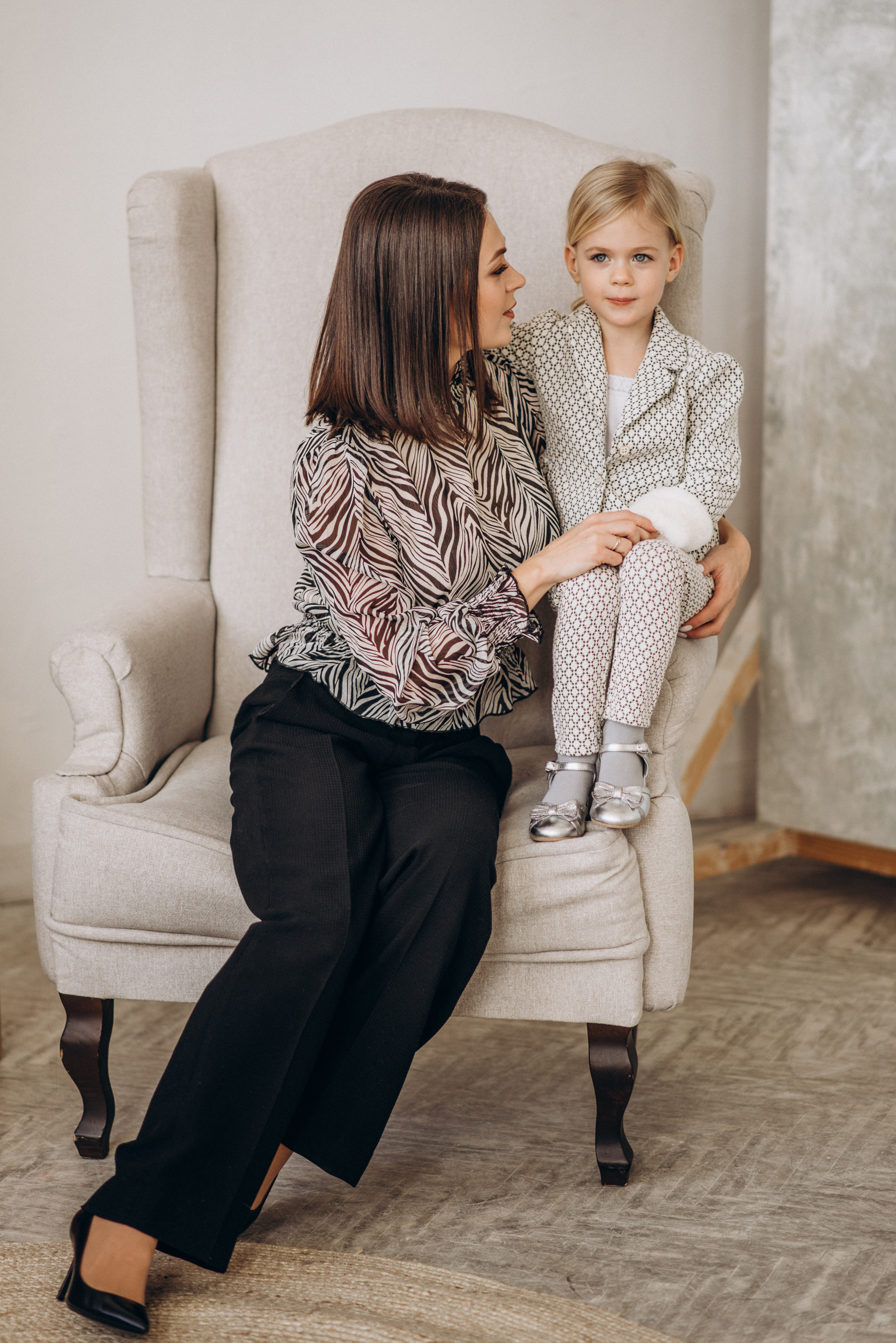 Eva. Lviv. Сімейний, дитячий та індивідуальний фотограф в м. Тернопіль, м. Львів