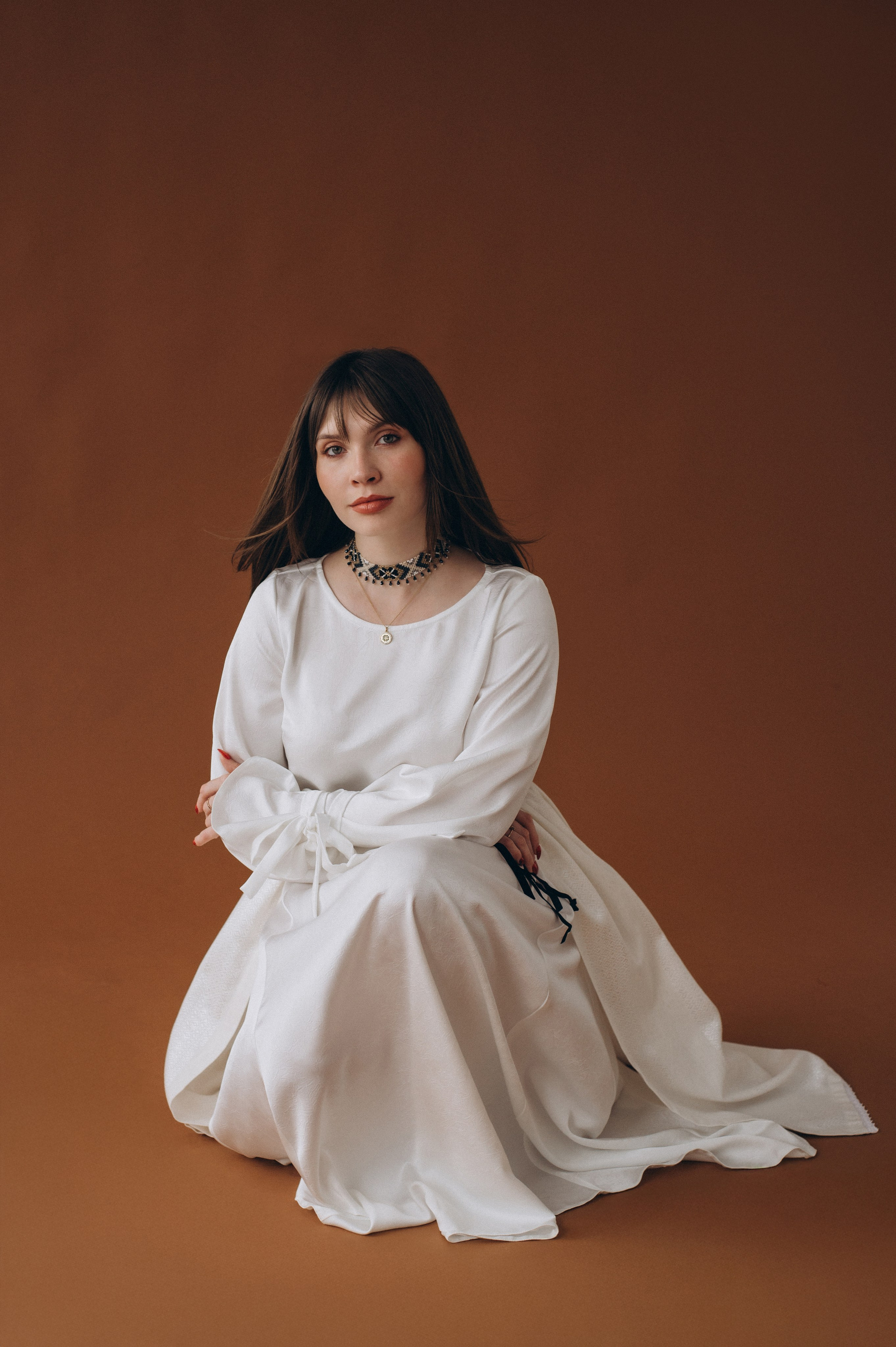 Індивідуальна фотосесія Тернопіль, портретний фотограф Тернопіль, фотосесія у студії, зйомка дівчат, портретна фотосесія Тернопіль Львів. Сімейний, дитячий та індивідуальний фотограф в м. Тернопіль, м. Львів