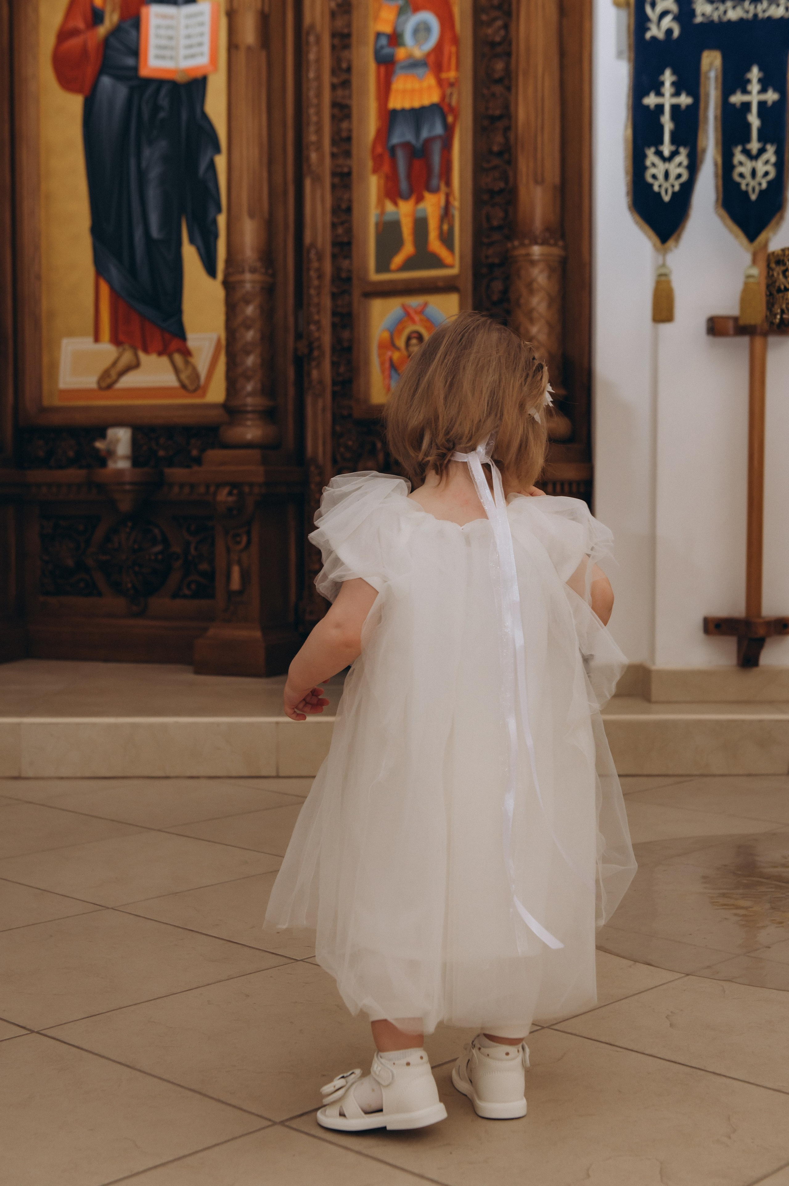 Фотосесія Хрещення Тернопіль, зйомка Хрестин Тернопіль, фотограф на хрестини Тернопіль, хрещення Львів. Сімейний, дитячий та індивідуальний фотограф в м. Тернопіль, м. Львів