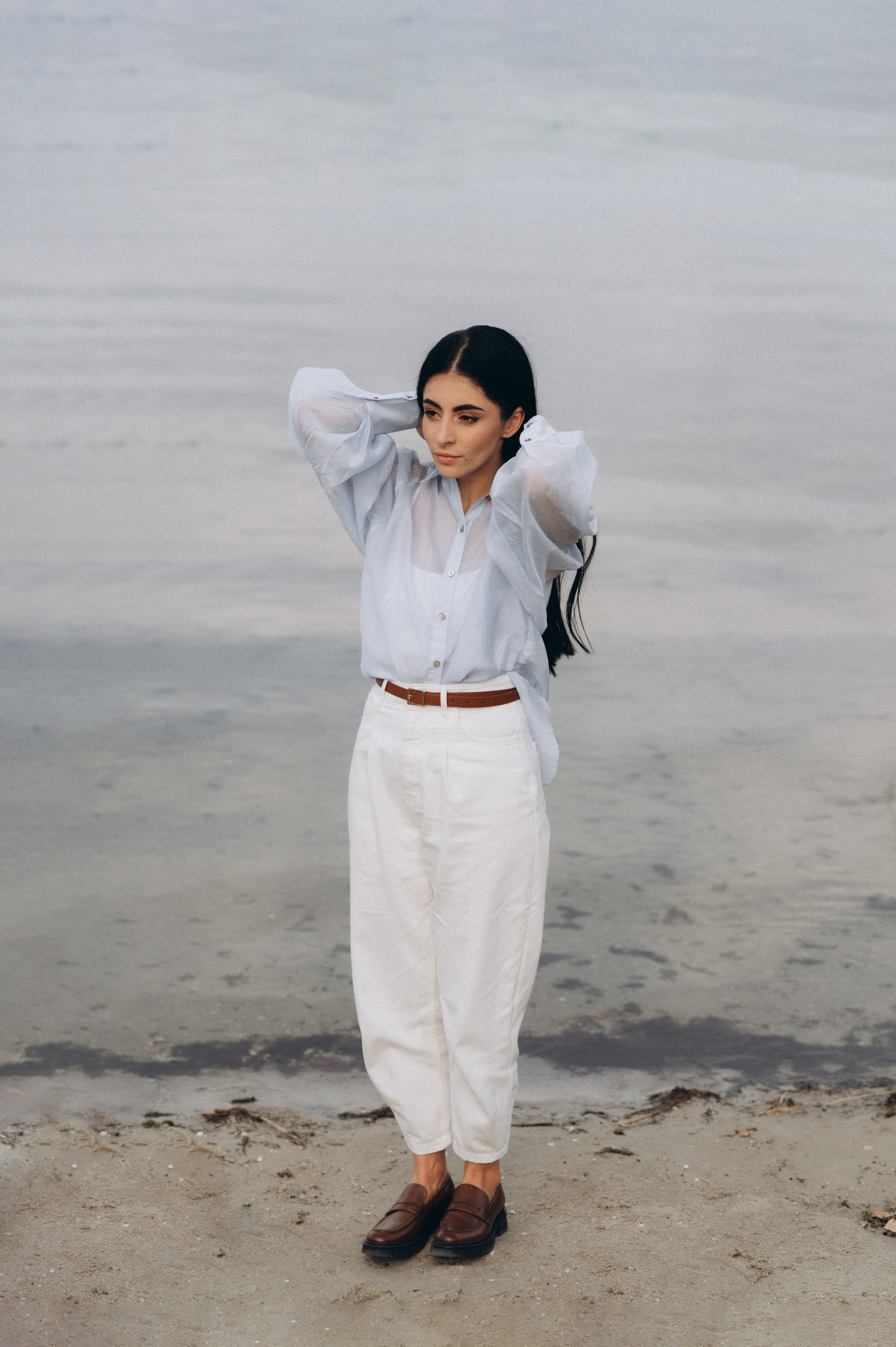 Сімейна фотосесія Тернопіль Львів, сімейний фотограф Тернопіль, зйомка лавсторі. Сімейний, дитячий та індивідуальний фотограф в м. Тернопіль, м. Львів