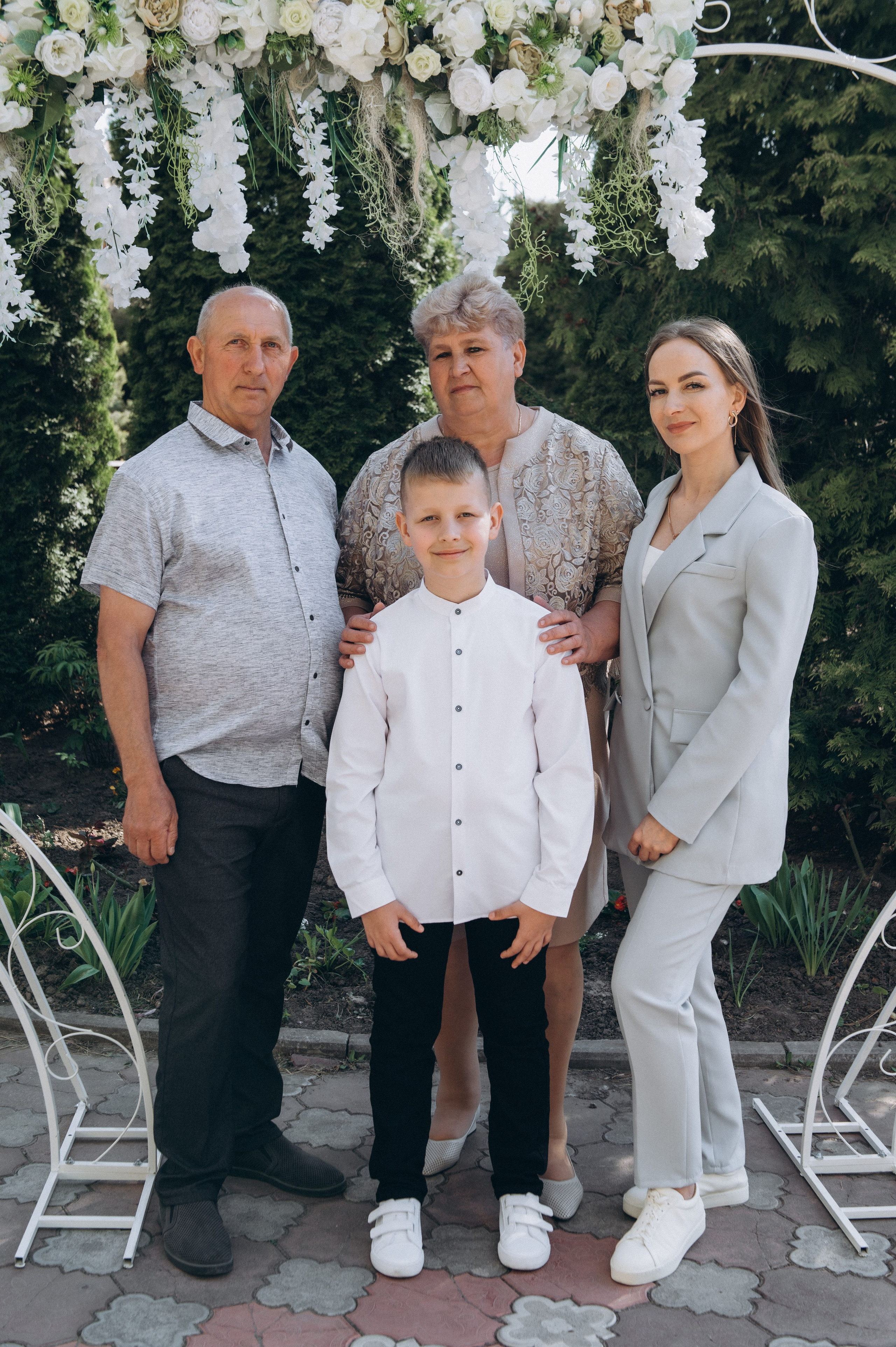 Фотосесія Причастя Тернопіль, зйомка Причастя, фотограф на Причастя Тернопіль, Причастя Львів, церква Петра і Павла. Сімейний, дитячий та індивідуальний фотограф в м. Тернопіль, м. Львів