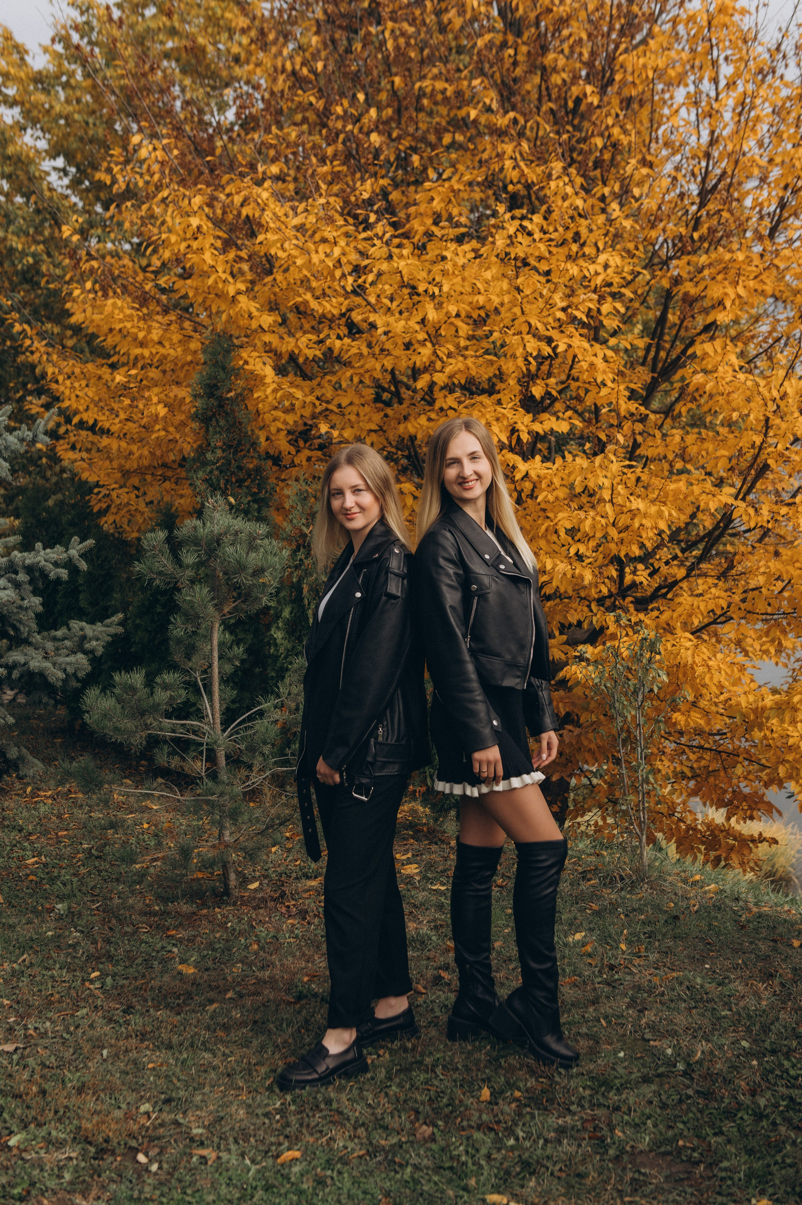 Сімейна фотосесія Тернопіль, сімейний фотограф Тернопіль, фотосесія сім’ї, осіння фотосесія Тернопіль. Сімейний, дитячий та індивідуальний фотограф в м. Тернопіль, м. Львів