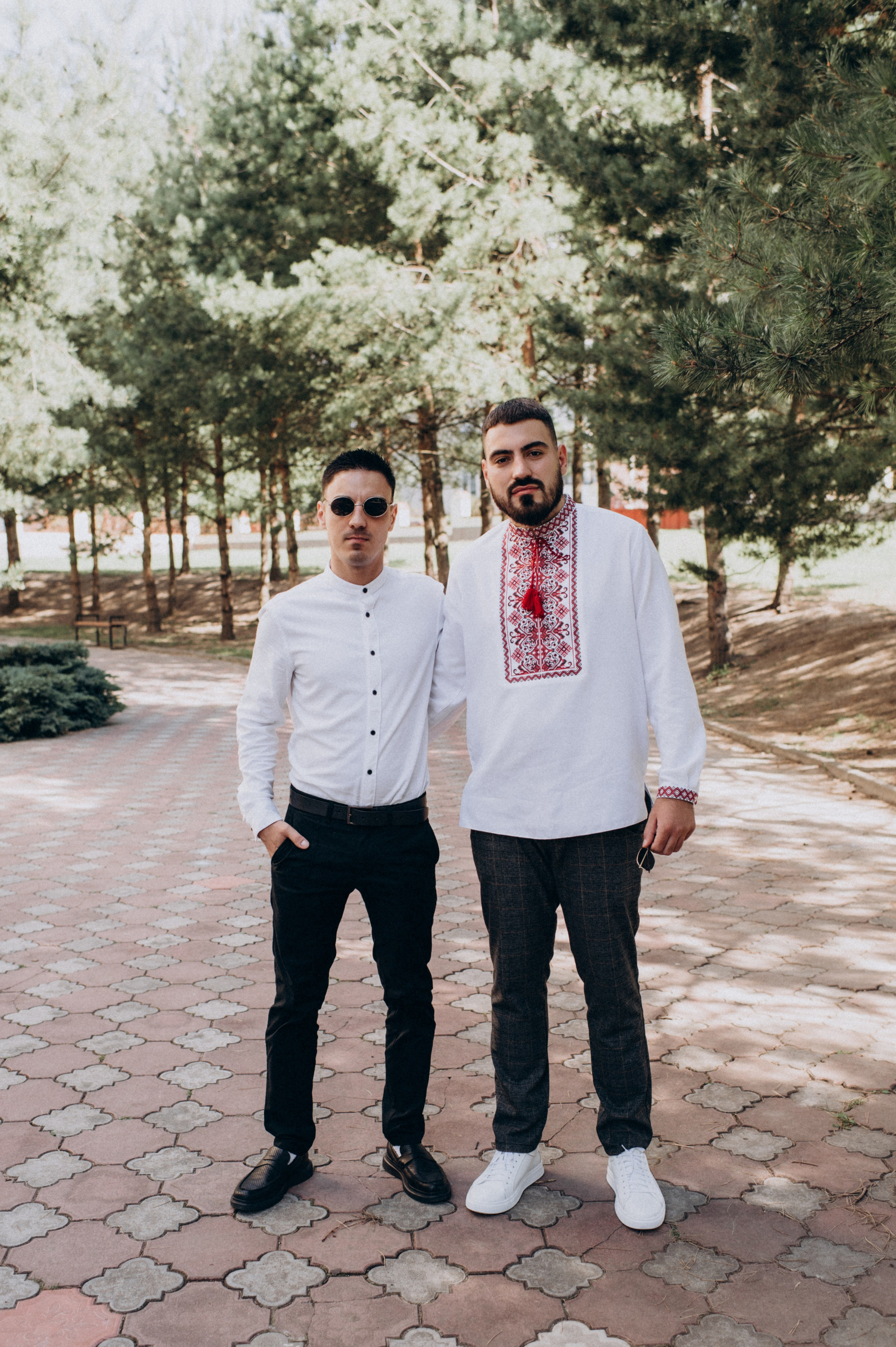 Фотосесія весілля, фотосесія вінчання Тернопіль, весільний фотограф Тернопіль, весільна зйомка Тернопіль. Сімейний, дитячий та індивідуальний фотограф в м. Тернопіль, м. Львів